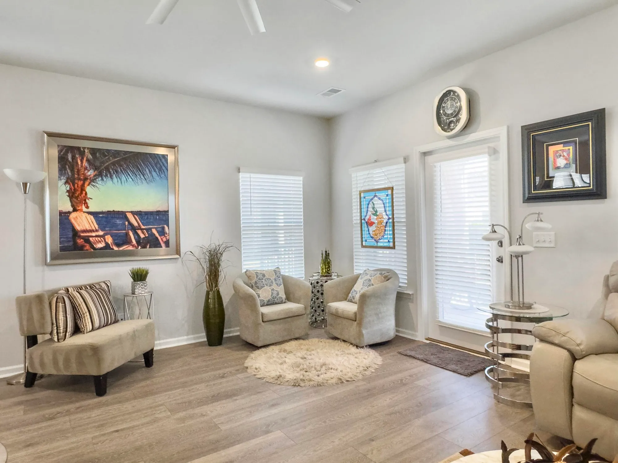 Property Slideshow image 46 of 61 | 1122 ark shell dr, Summerville, SC, 29485