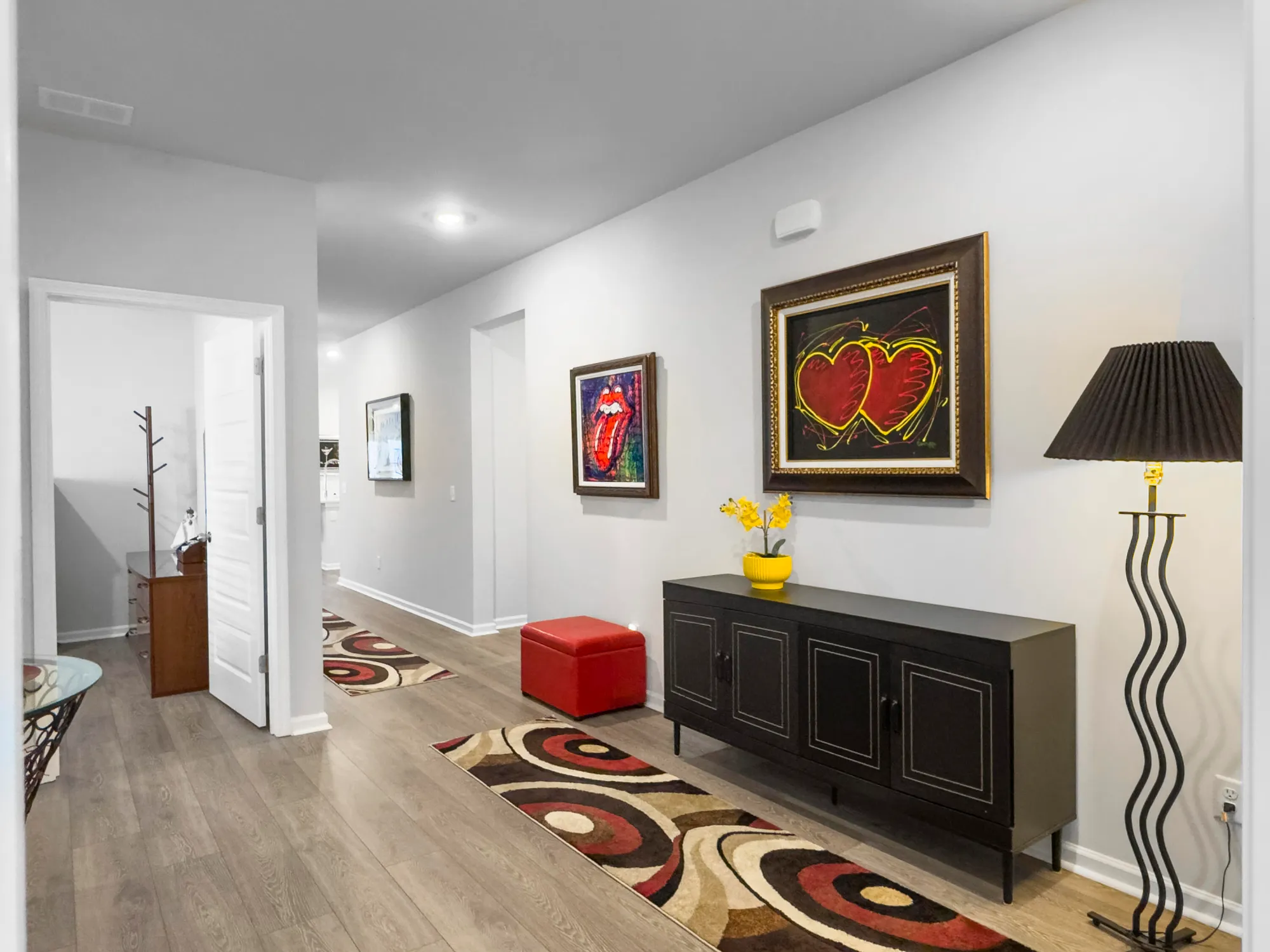 Property Slideshow image 13 of 61 | 1122 ark shell dr, Summerville, SC, 29485