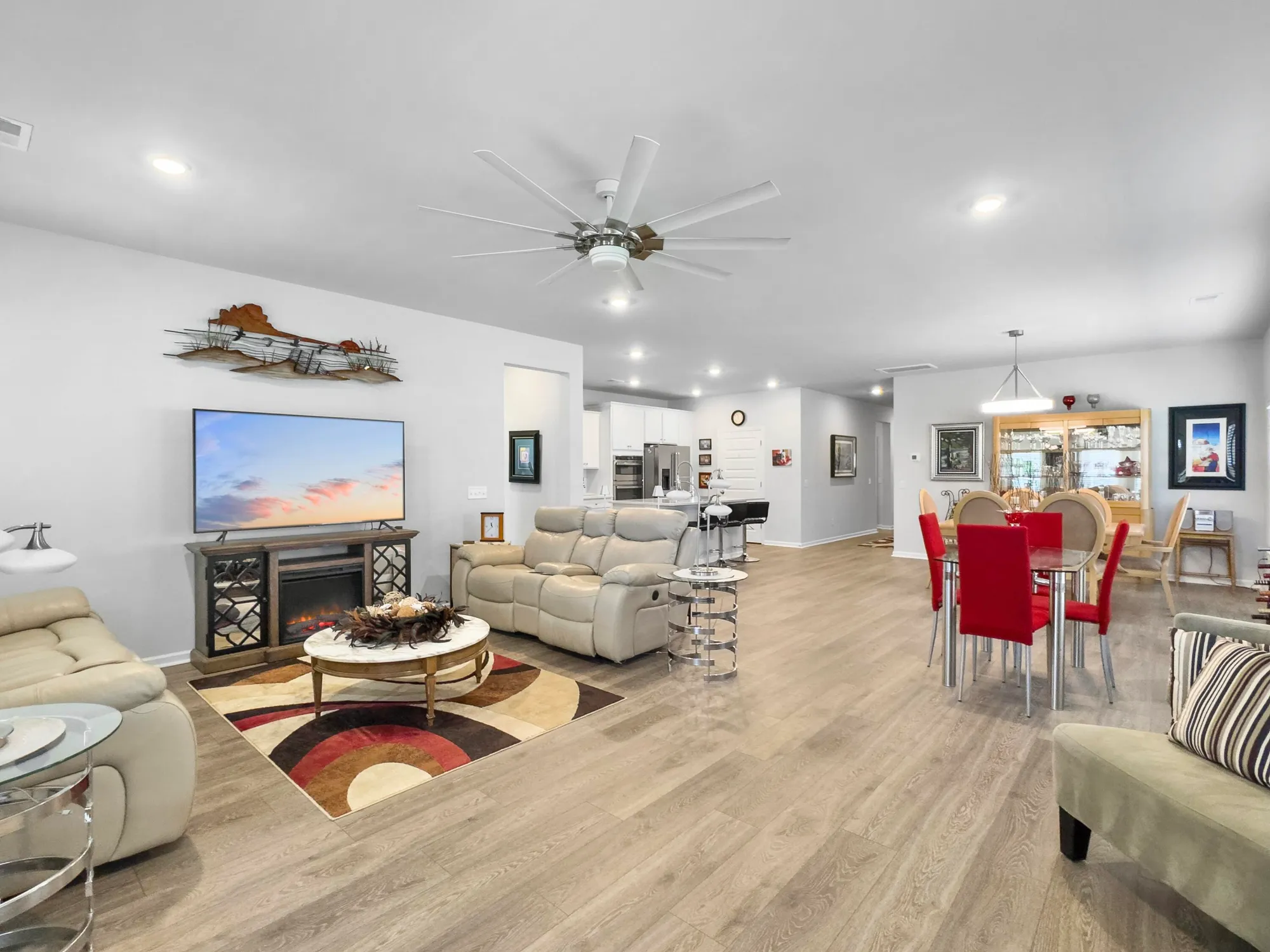 Property Slideshow image 42 of 61 | 1122 ark shell dr, Summerville, SC, 29485