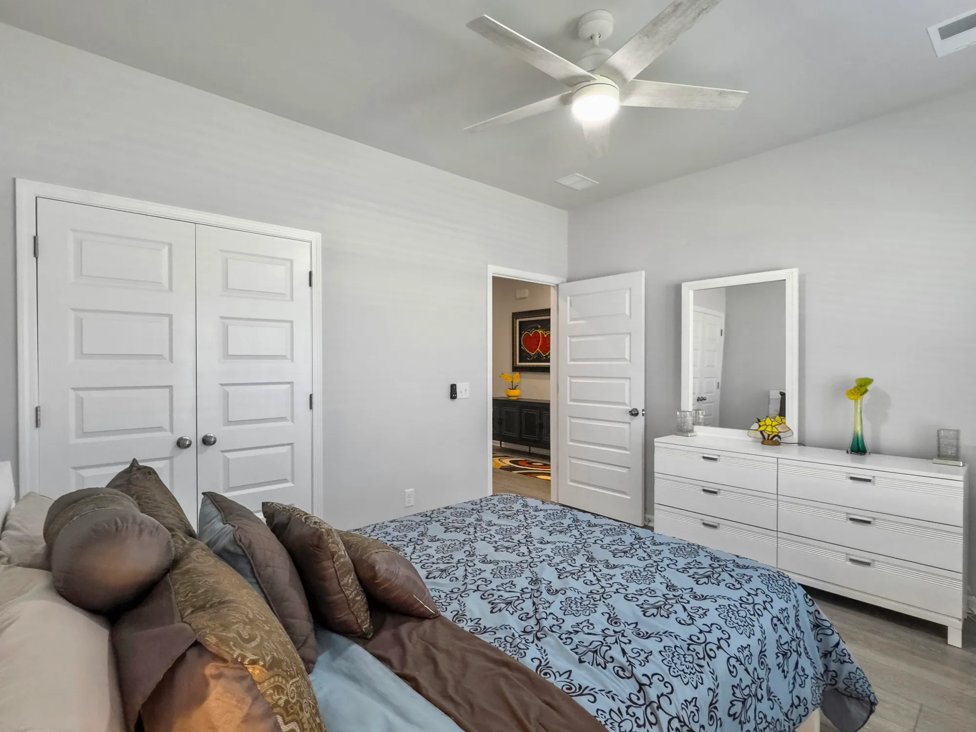 Property Slideshow image 17 of 61 | 1122 ark shell dr, Summerville, SC, 29485