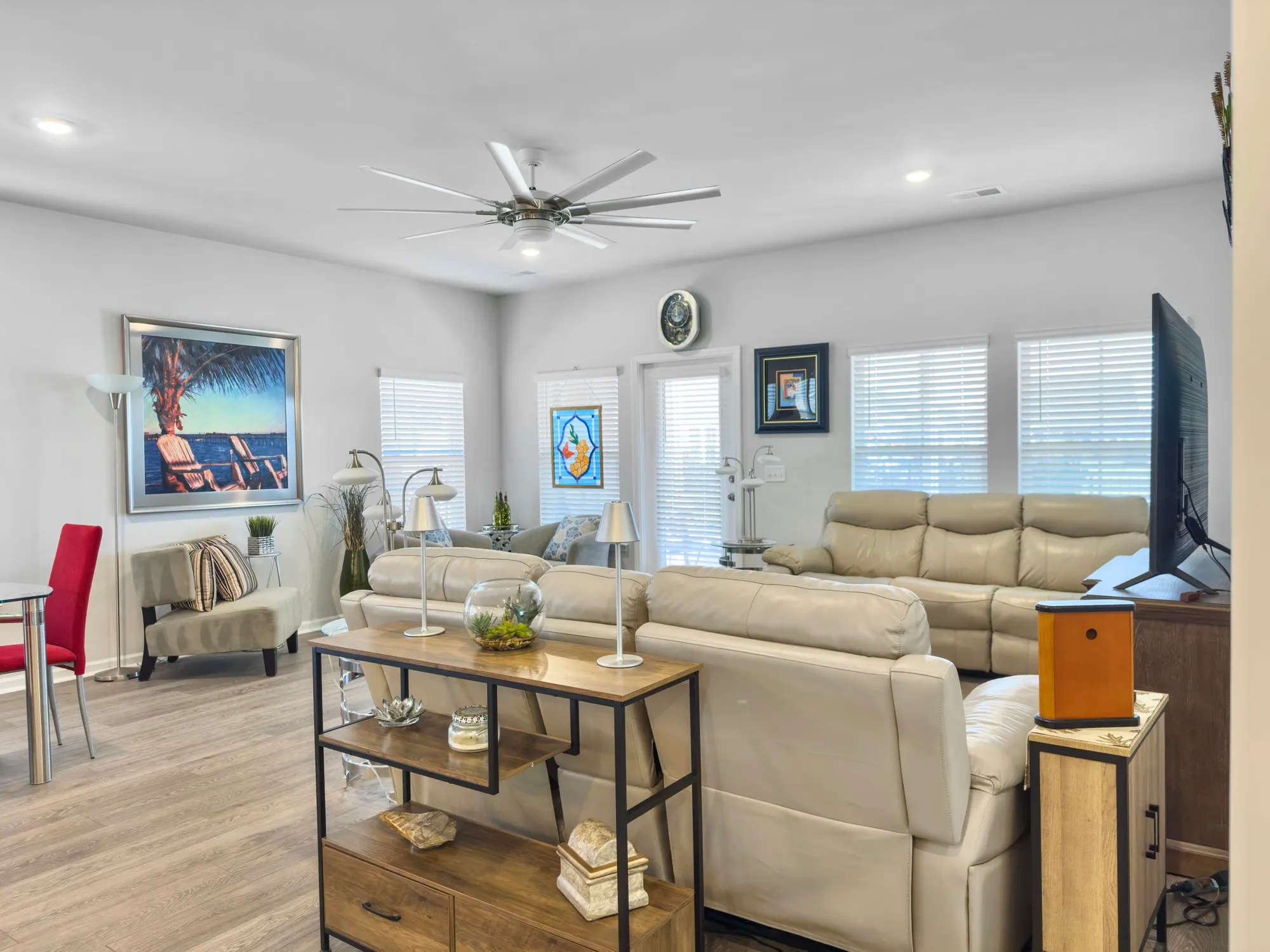 Property Slideshow image 43 of 61 | 1122 ark shell dr, Summerville, SC, 29485