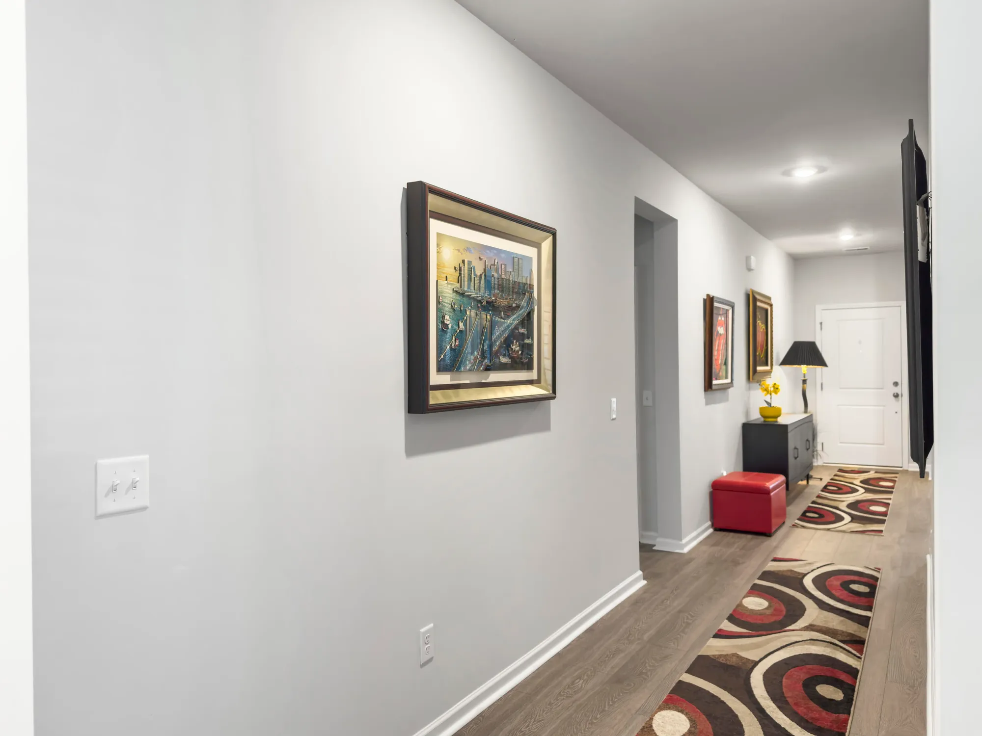 Property Slideshow image 16 of 61 | 1122 ark shell dr, Summerville, SC, 29485