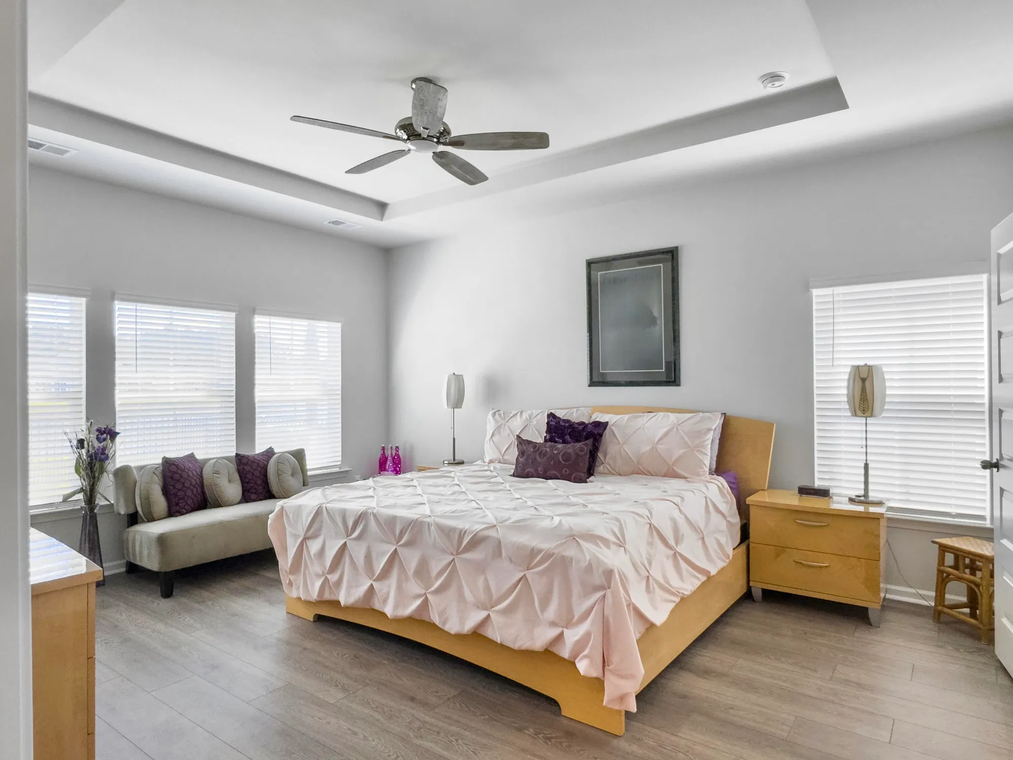 Property Slideshow image 47 of 61 | 1122 ark shell dr, Summerville, SC, 29485