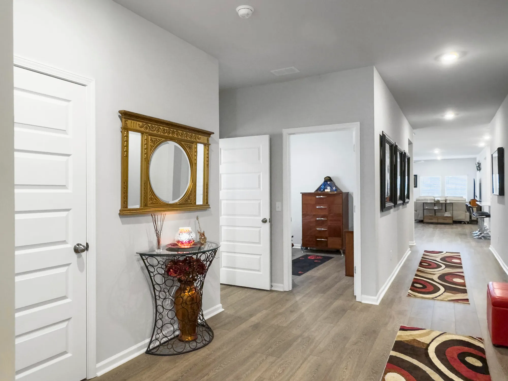 Property Slideshow image 12 of 61 | 1122 ark shell dr, Summerville, SC, 29485