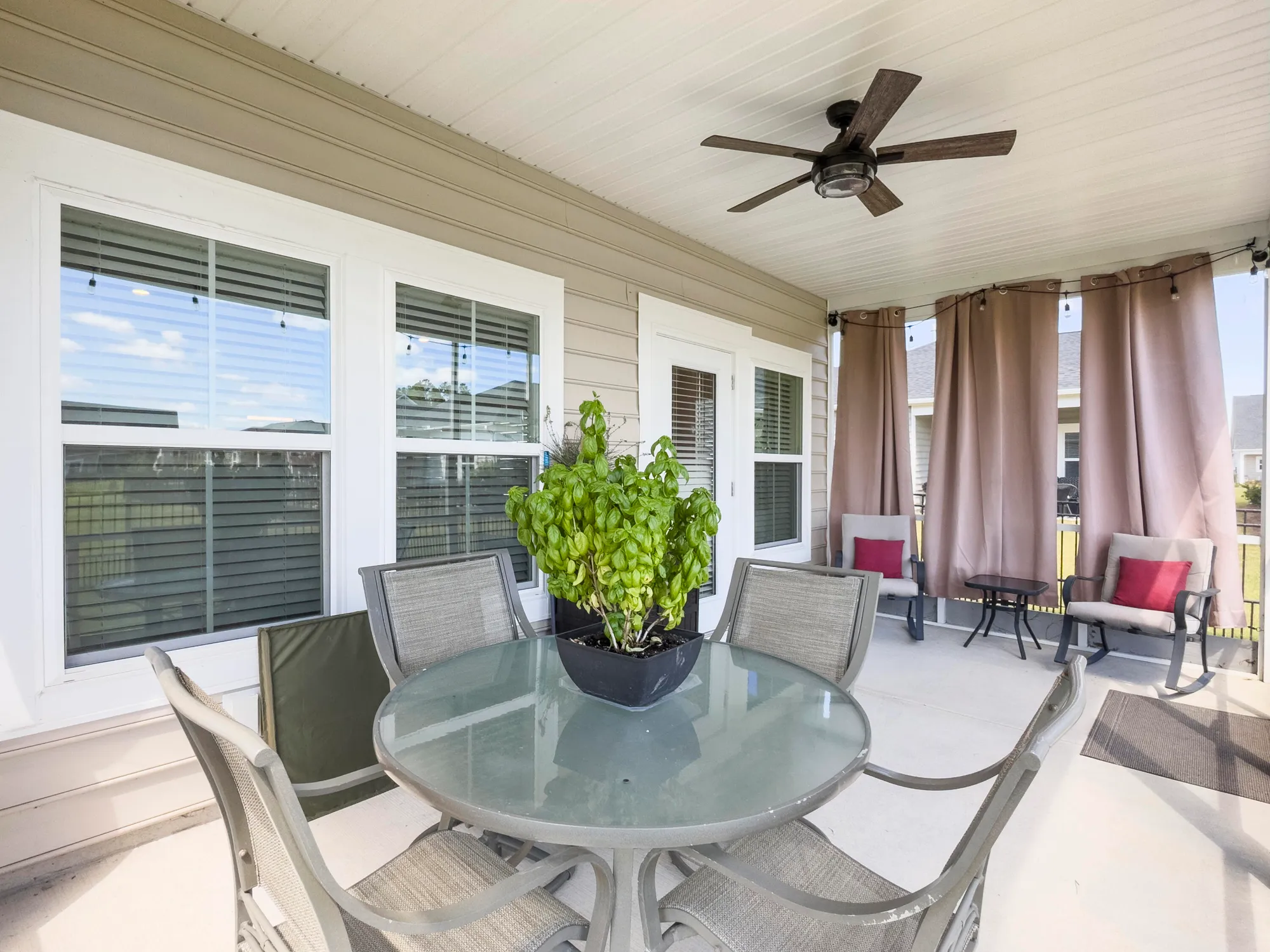 Property Slideshow image 57 of 61 | 1122 ark shell dr, Summerville, SC, 29485