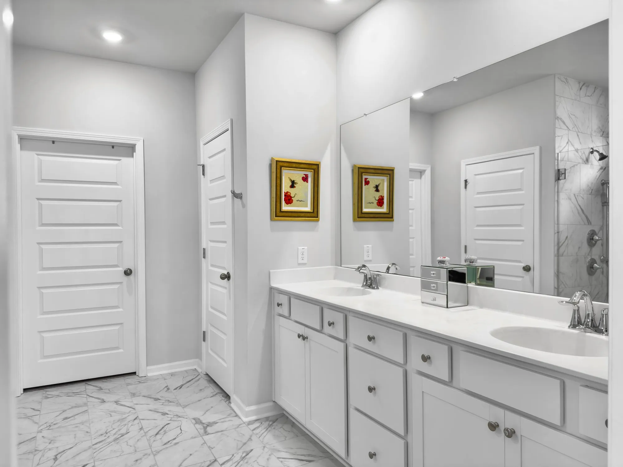 Property Slideshow image 53 of 61 | 1122 ark shell dr, Summerville, SC, 29485