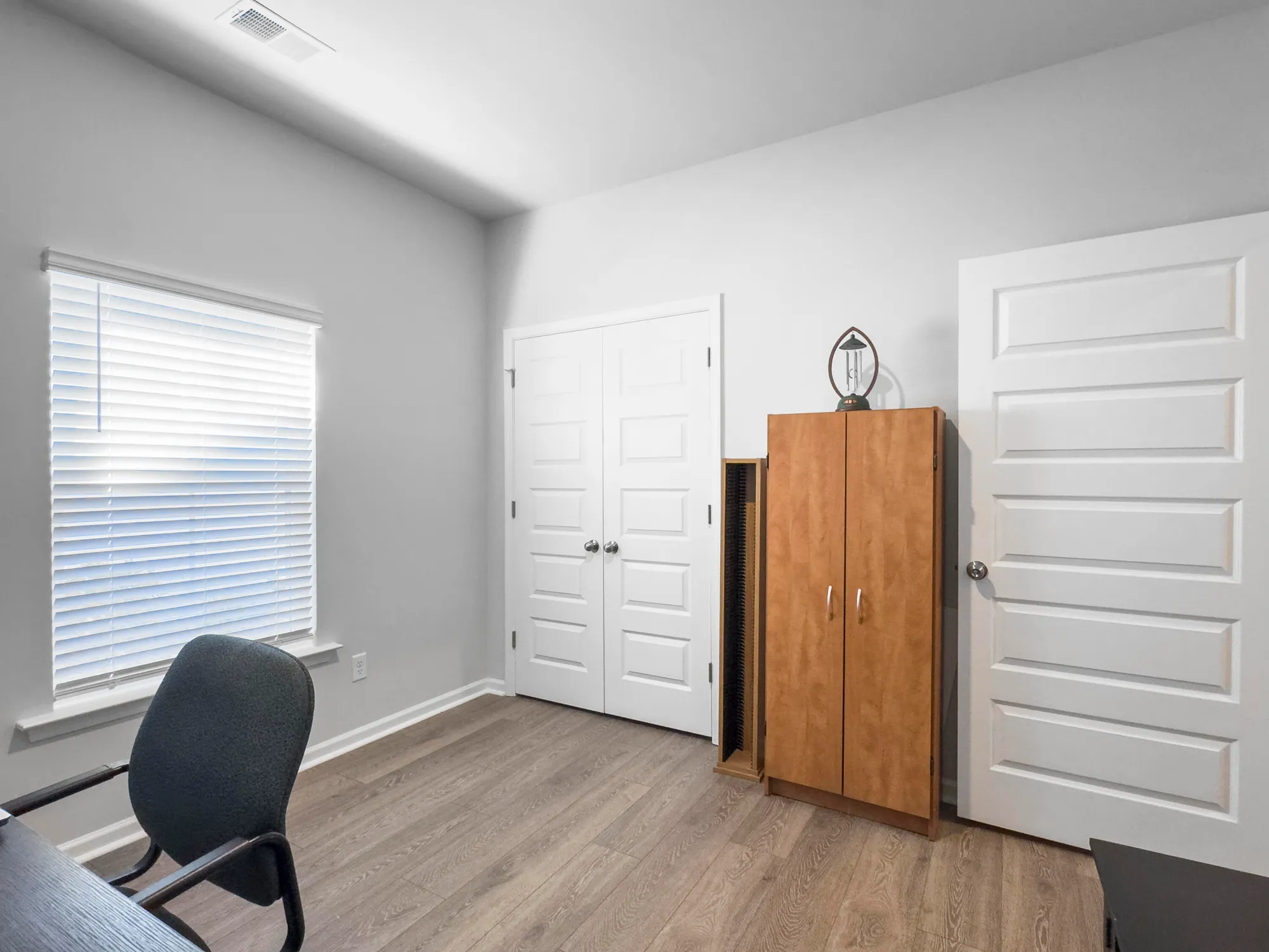 Property Slideshow image 22 of 61 | 1122 ark shell dr, Summerville, SC, 29485