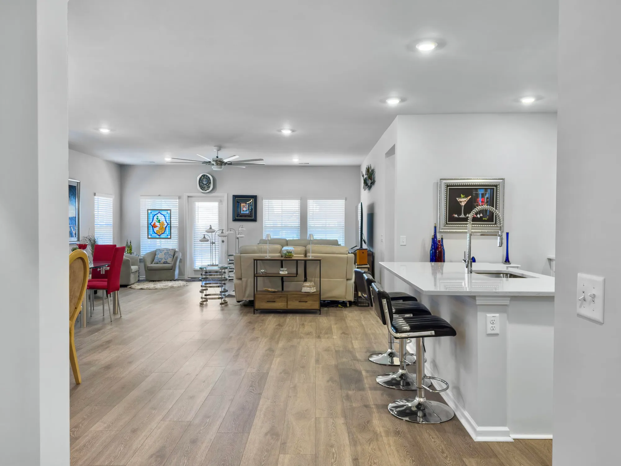 Property Slideshow image 26 of 61 | 1122 ark shell dr, Summerville, SC, 29485