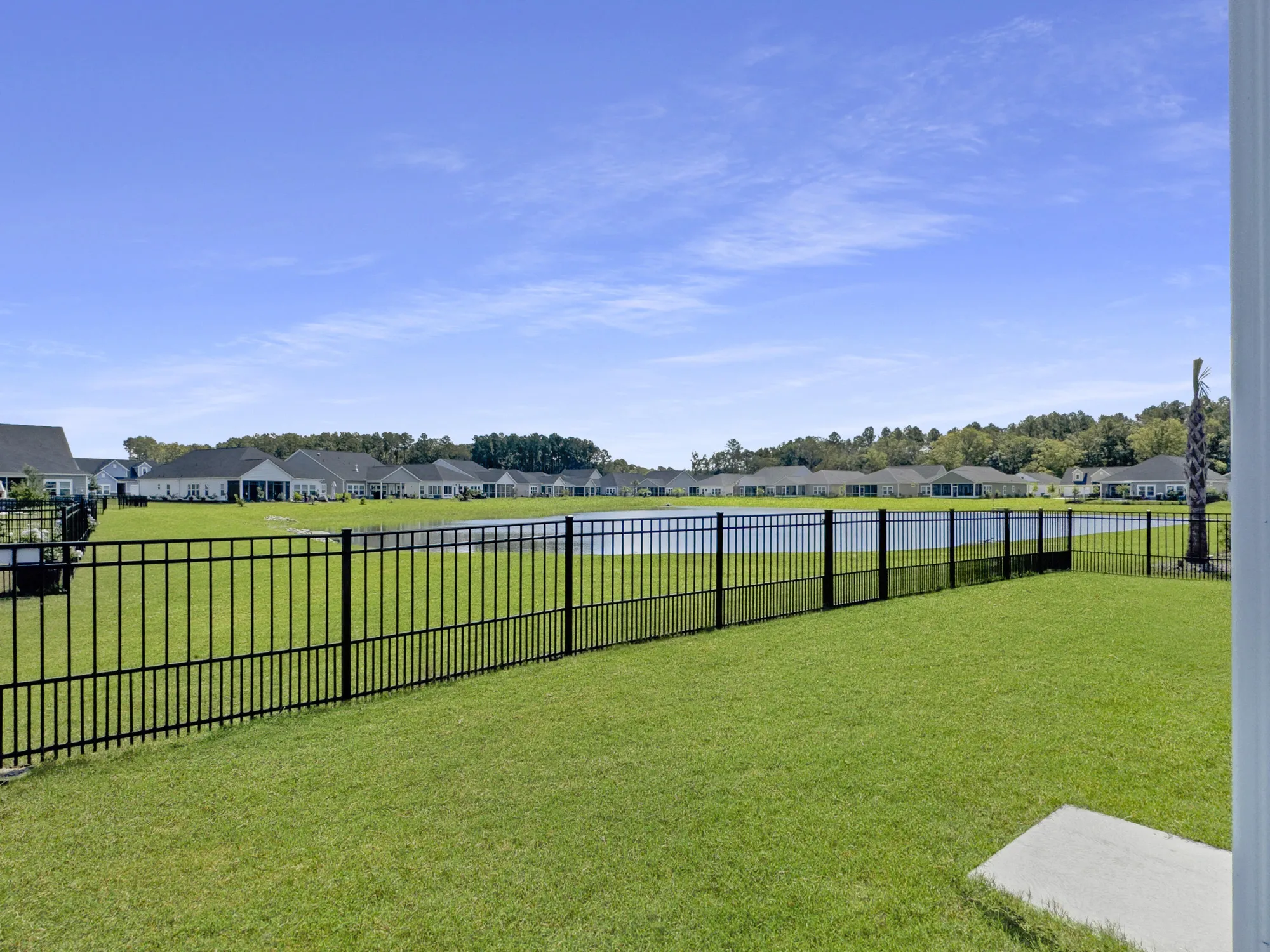 Property Slideshow image 7 of 61 | 1122 ark shell dr, Summerville, SC, 29485