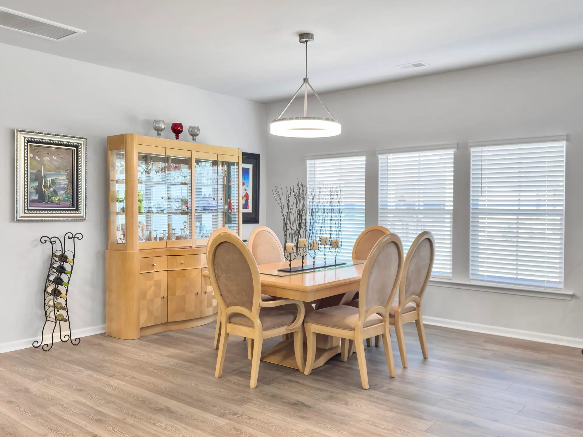 Property Slideshow image 36 of 61 | 1122 ark shell dr, Summerville, SC, 29485