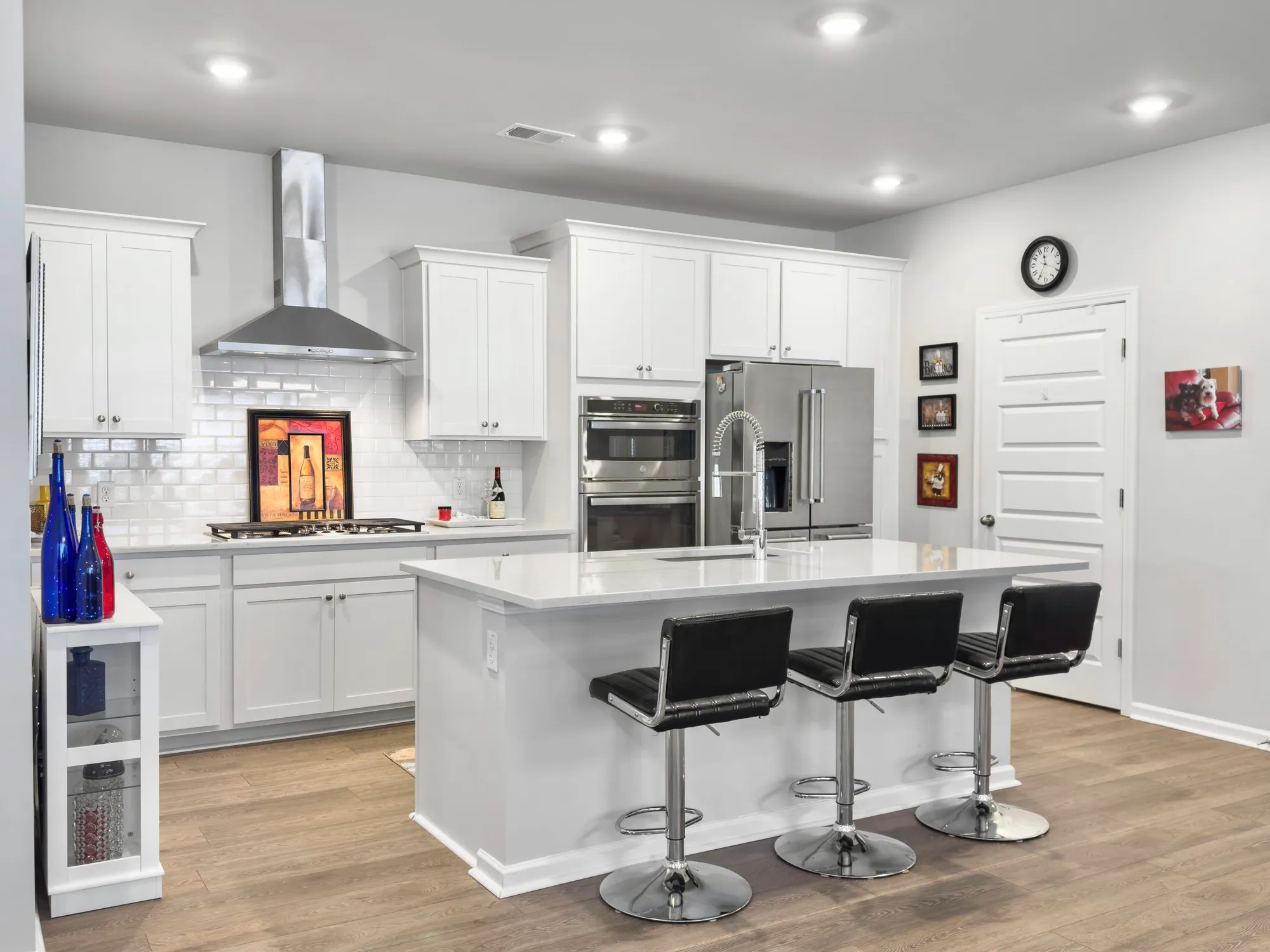 Property Slideshow image 32 of 61 | 1122 ark shell dr, Summerville, SC, 29485