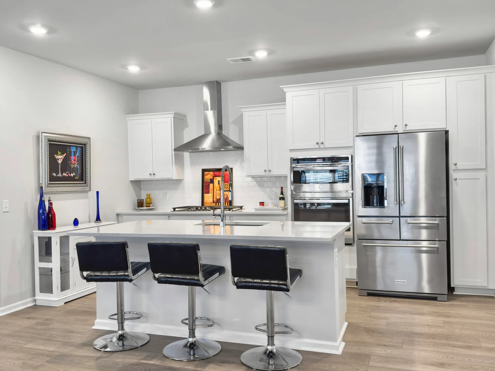 Property Slideshow image 28 of 61 | 1122 ark shell dr, Summerville, SC, 29485