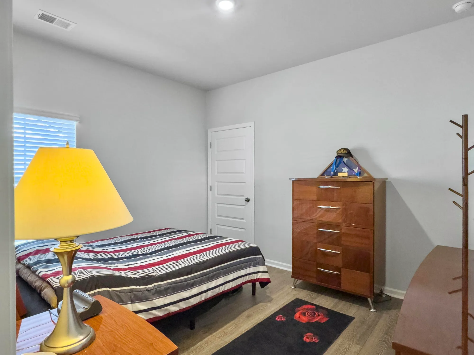 Property Slideshow image 20 of 61 | 1122 ark shell dr, Summerville, SC, 29485