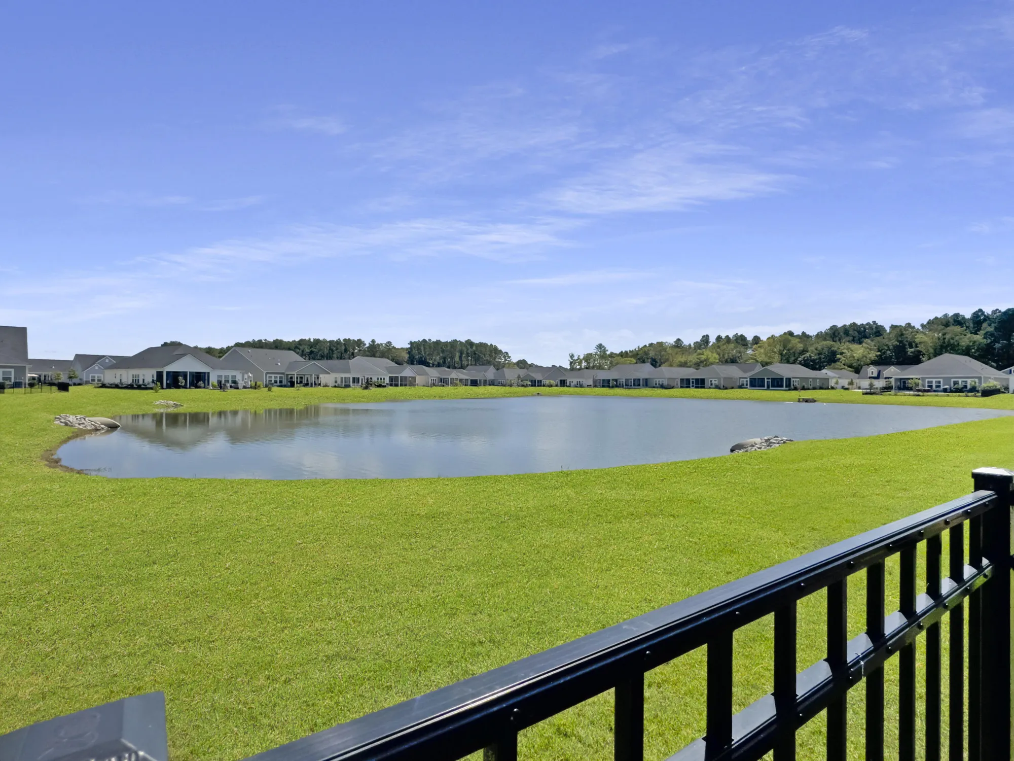 Property Slideshow image 9 of 61 | 1122 ark shell dr, Summerville, SC, 29485