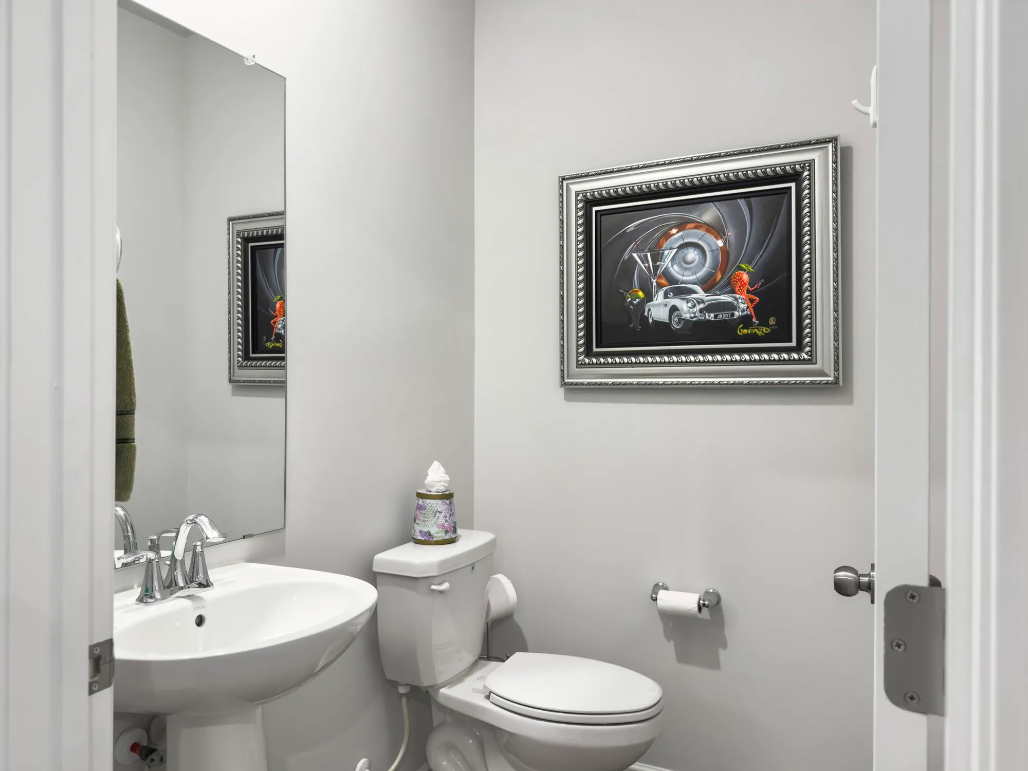 Property Slideshow image 24 of 61 | 1122 ark shell dr, Summerville, SC, 29485