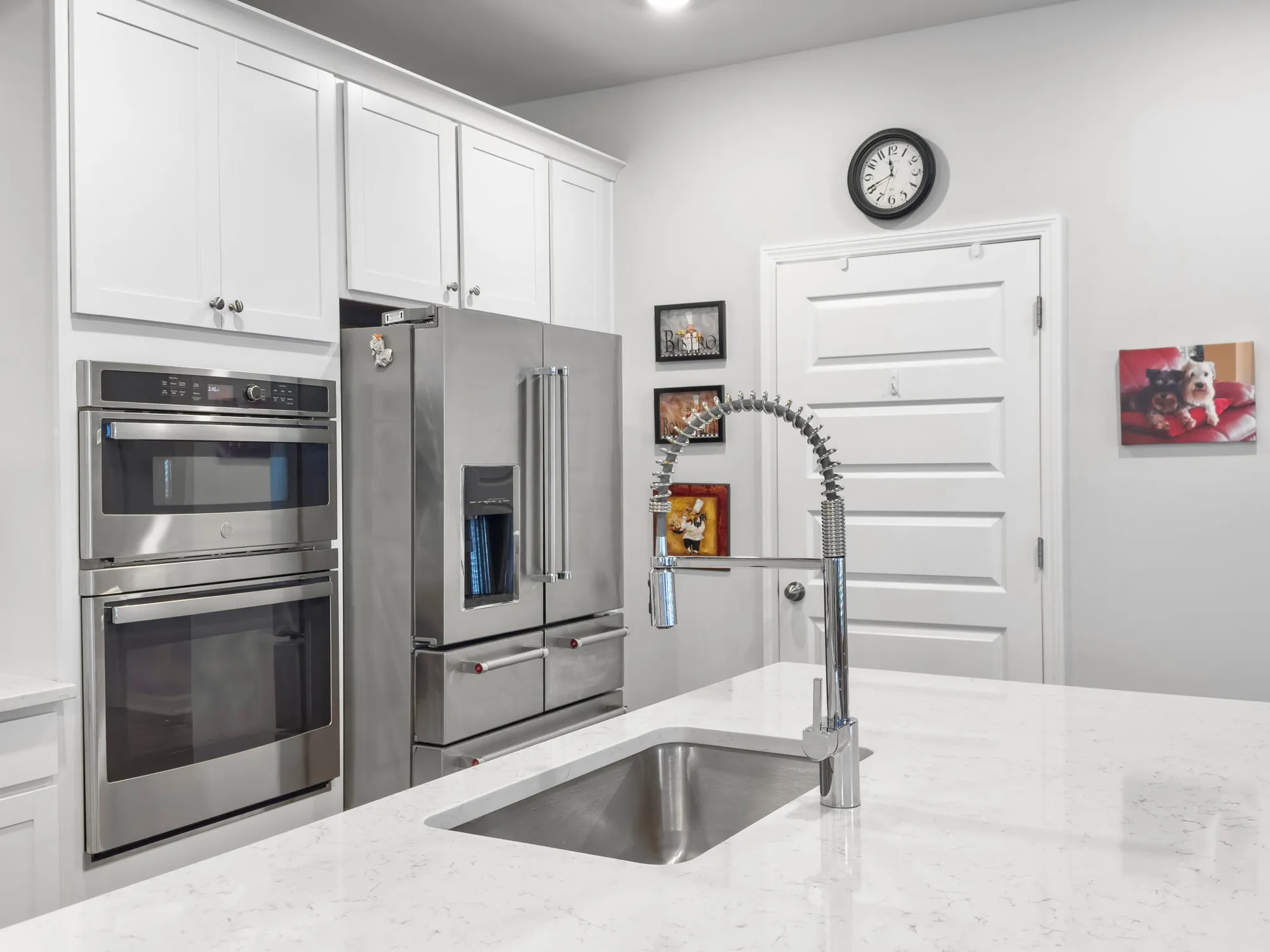 Property Slideshow image 34 of 61 | 1122 ark shell dr, Summerville, SC, 29485