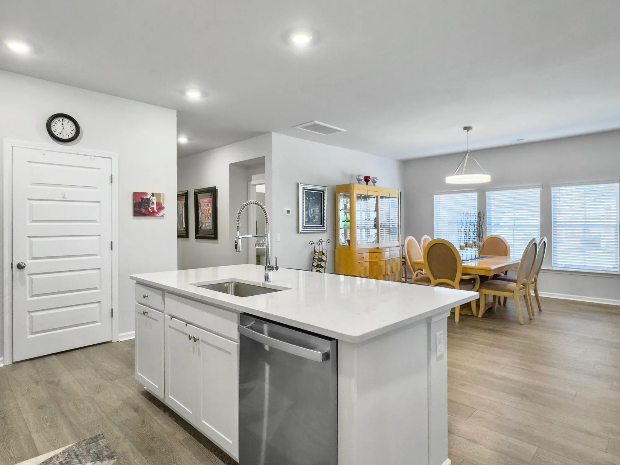 Property Slideshow image 30 of 61 | 1122 ark shell dr, Summerville, SC, 29485