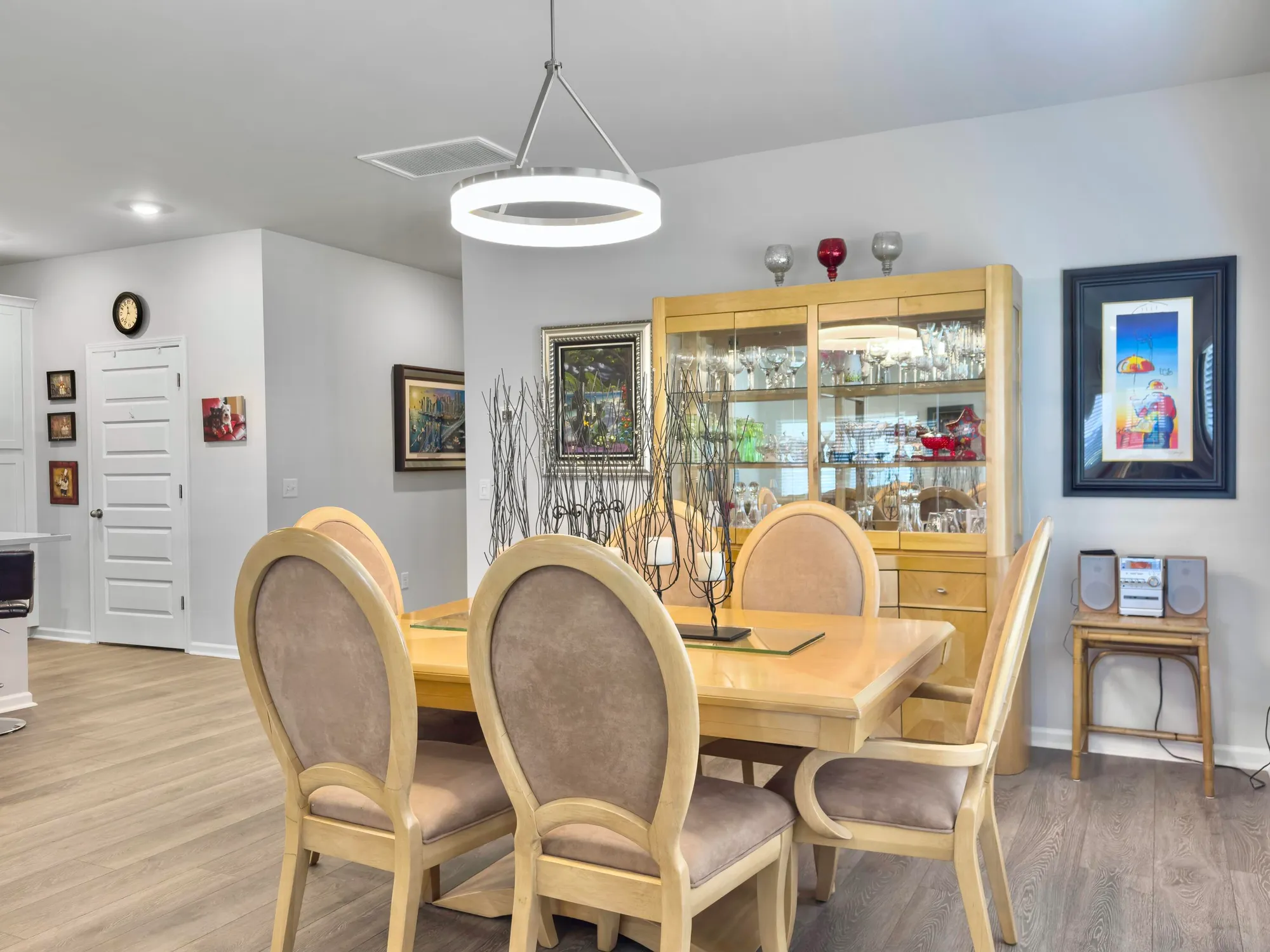 Property Slideshow image 38 of 61 | 1122 ark shell dr, Summerville, SC, 29485