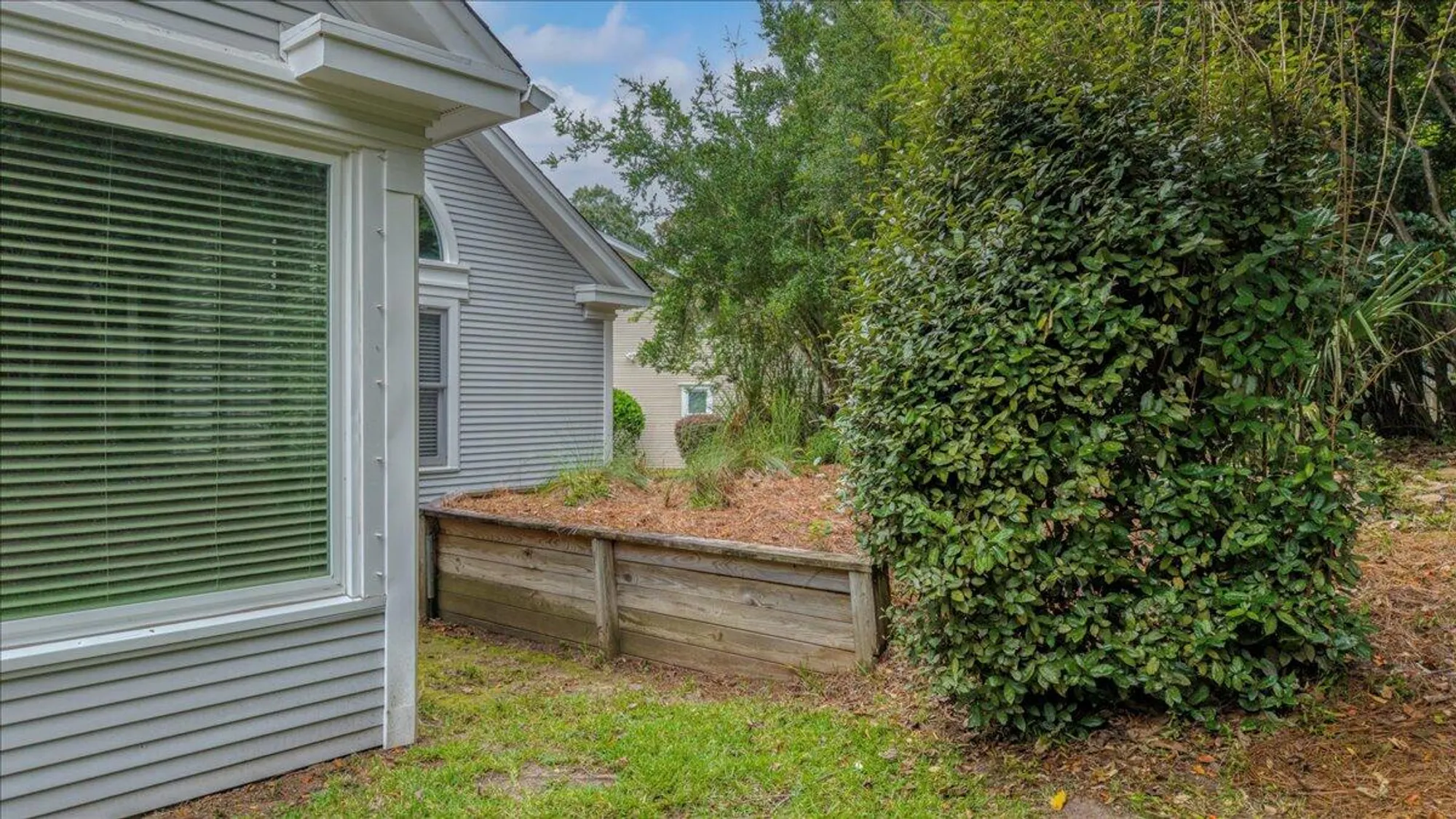 Property Slideshow image 49 of 66 | 9182 spring branch ct, North Charleston, SC, 29406