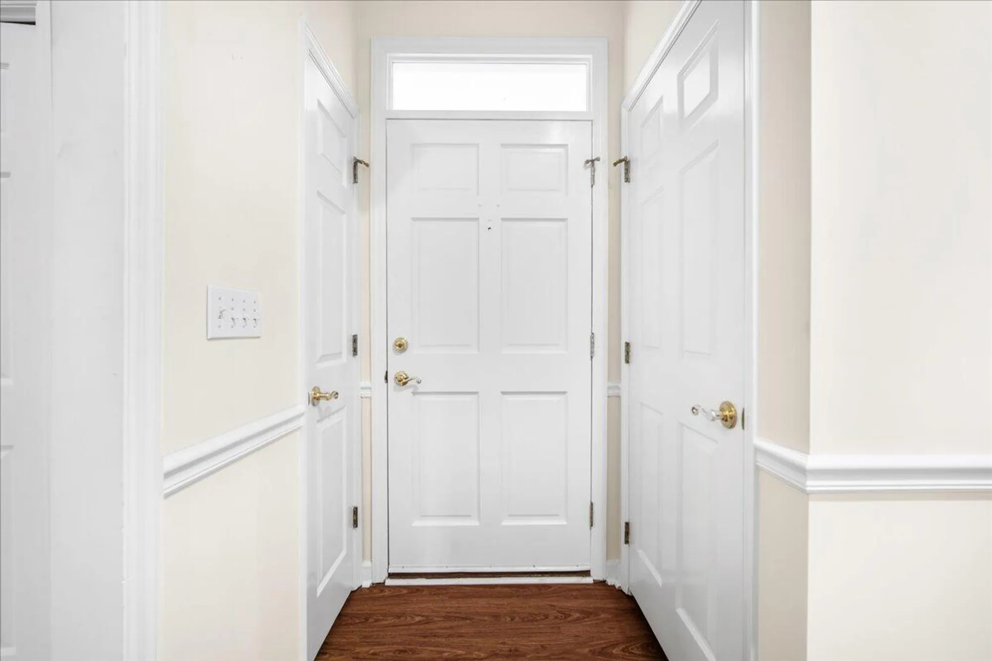 Property Slideshow image 10 of 66 | 9182 spring branch ct, North Charleston, SC, 29406