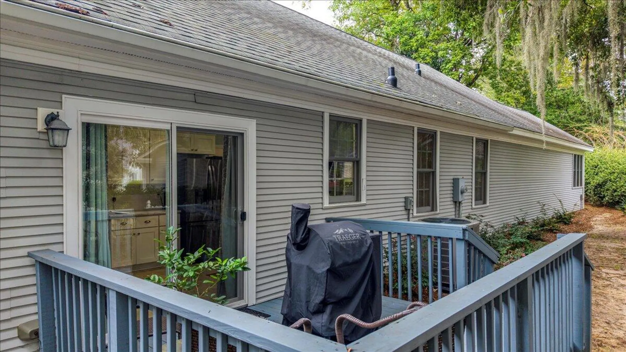 Property Slideshow image 41 of 66 | 9182 spring branch ct, North Charleston, SC, 29406