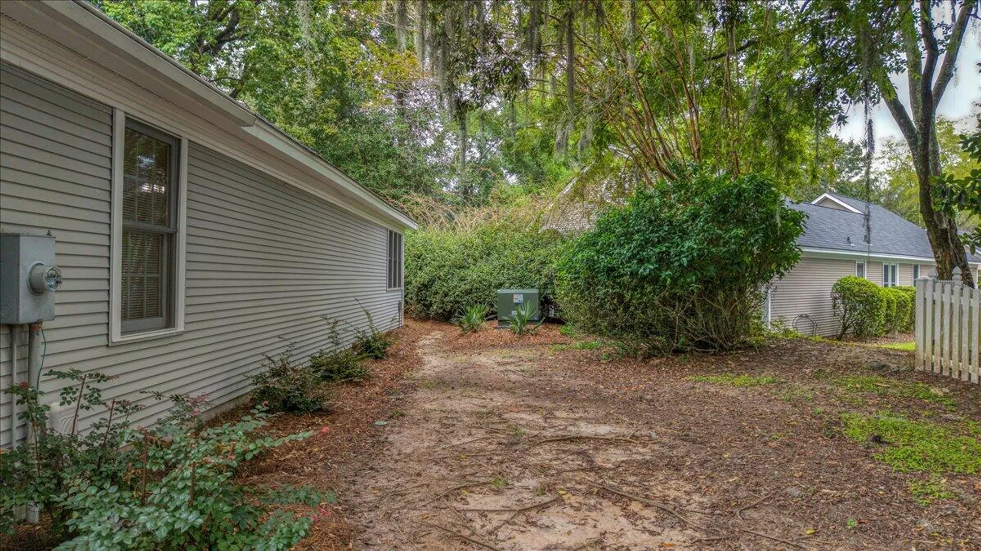 Property Slideshow image 45 of 66 | 9182 spring branch ct, North Charleston, SC, 29406