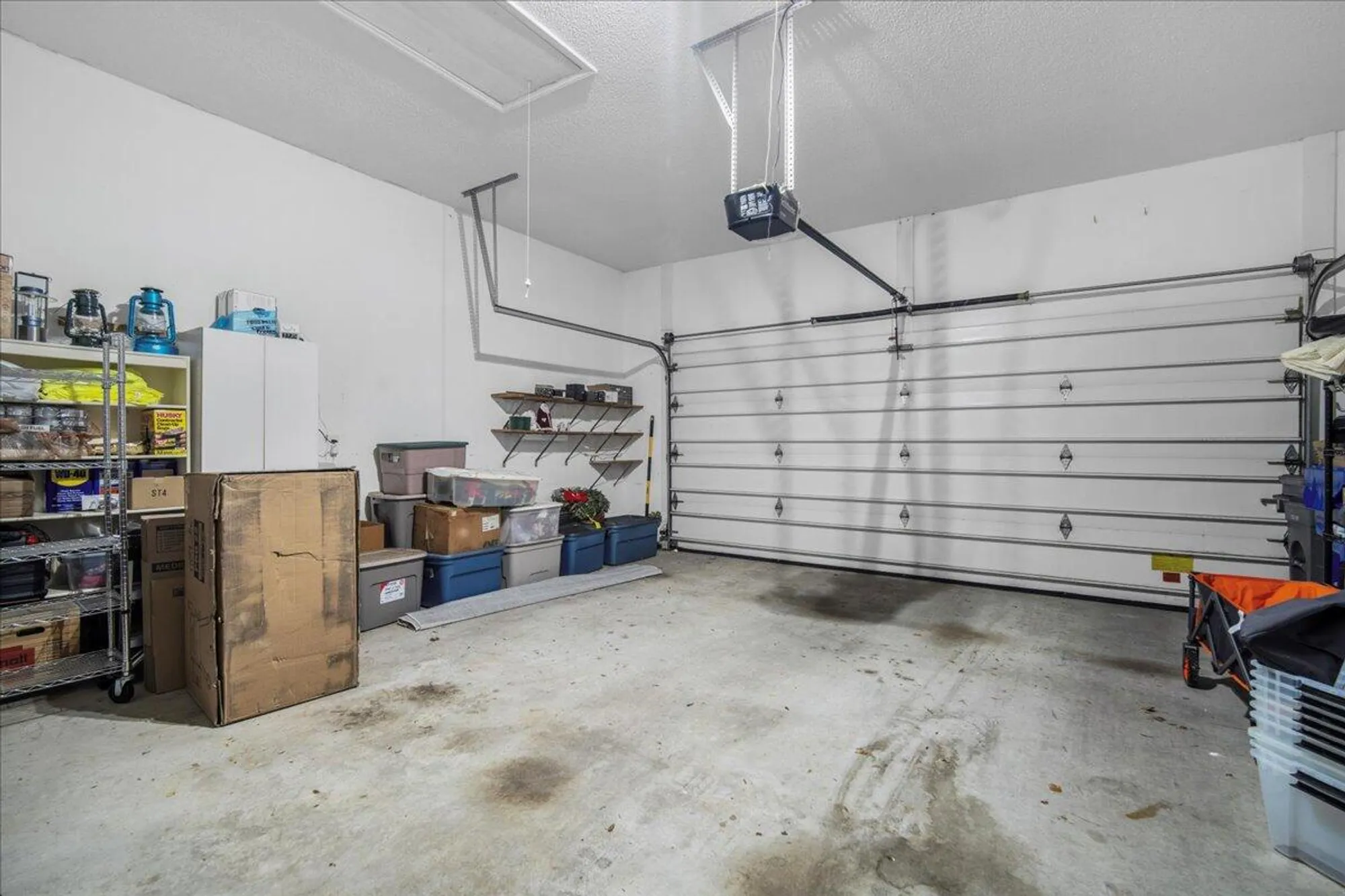 Property Slideshow image 18 of 66 | 9182 spring branch ct, North Charleston, SC, 29406