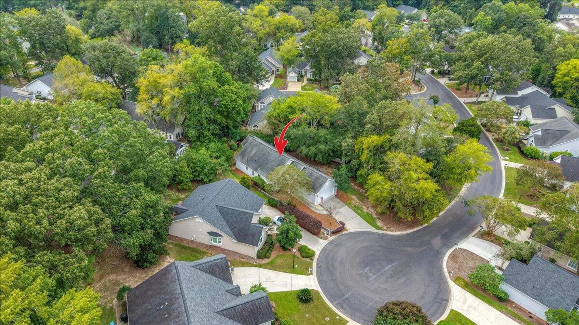 Property Slideshow image 55 of 66 | 9182 spring branch ct, North Charleston, SC, 29406