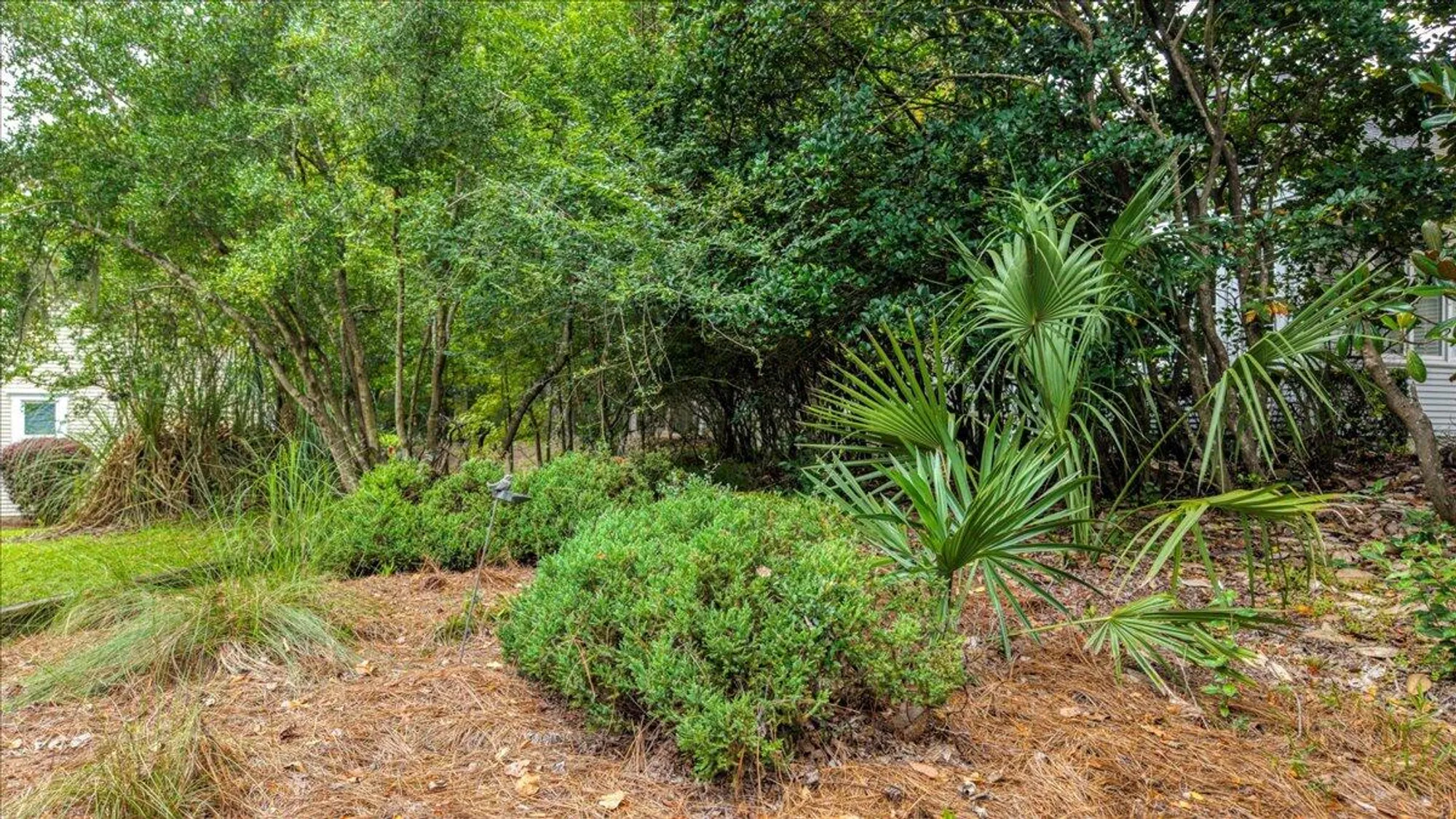 Property Slideshow image 51 of 66 | 9182 spring branch ct, North Charleston, SC, 29406