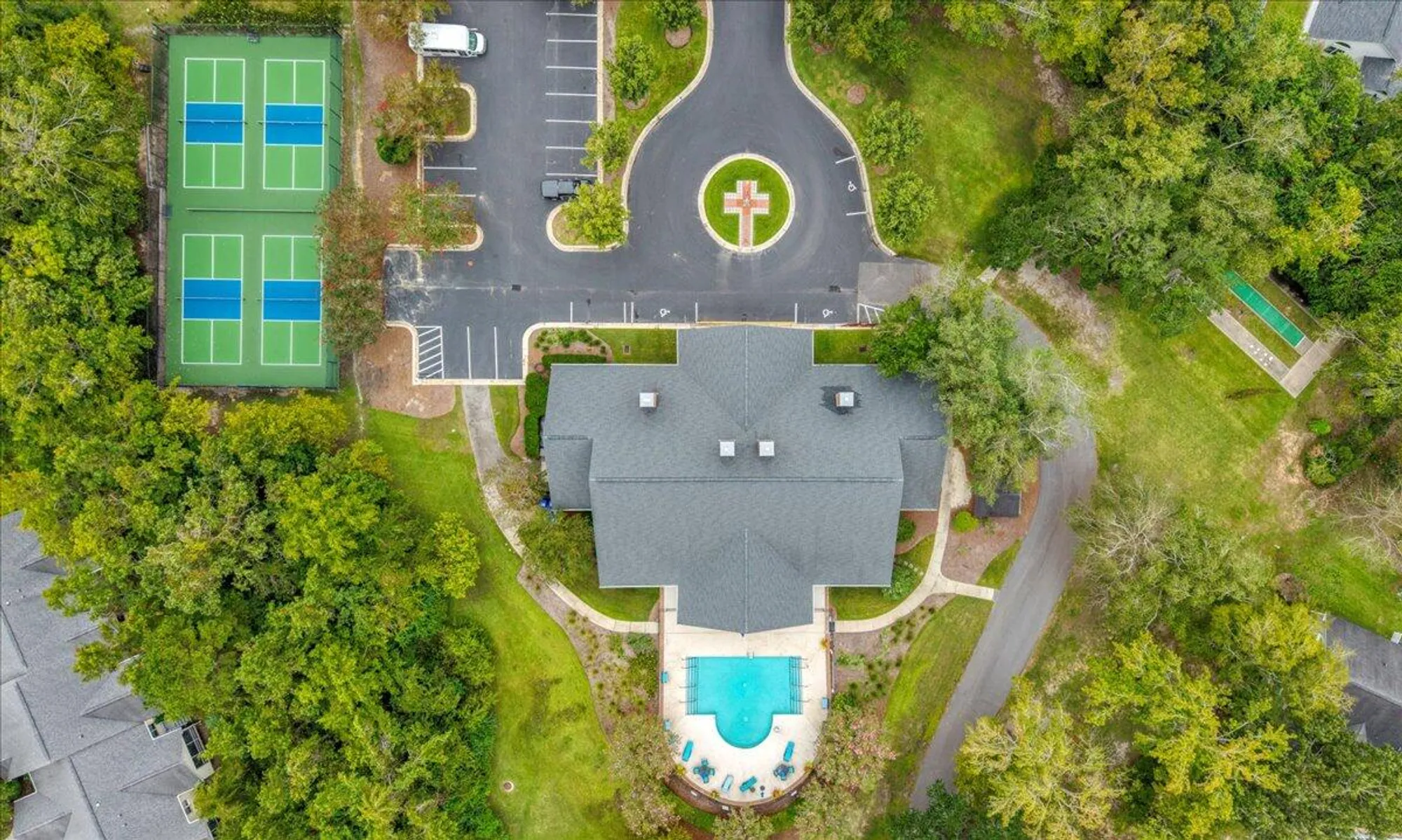 Property Slideshow image 59 of 66 | 9182 spring branch ct, North Charleston, SC, 29406