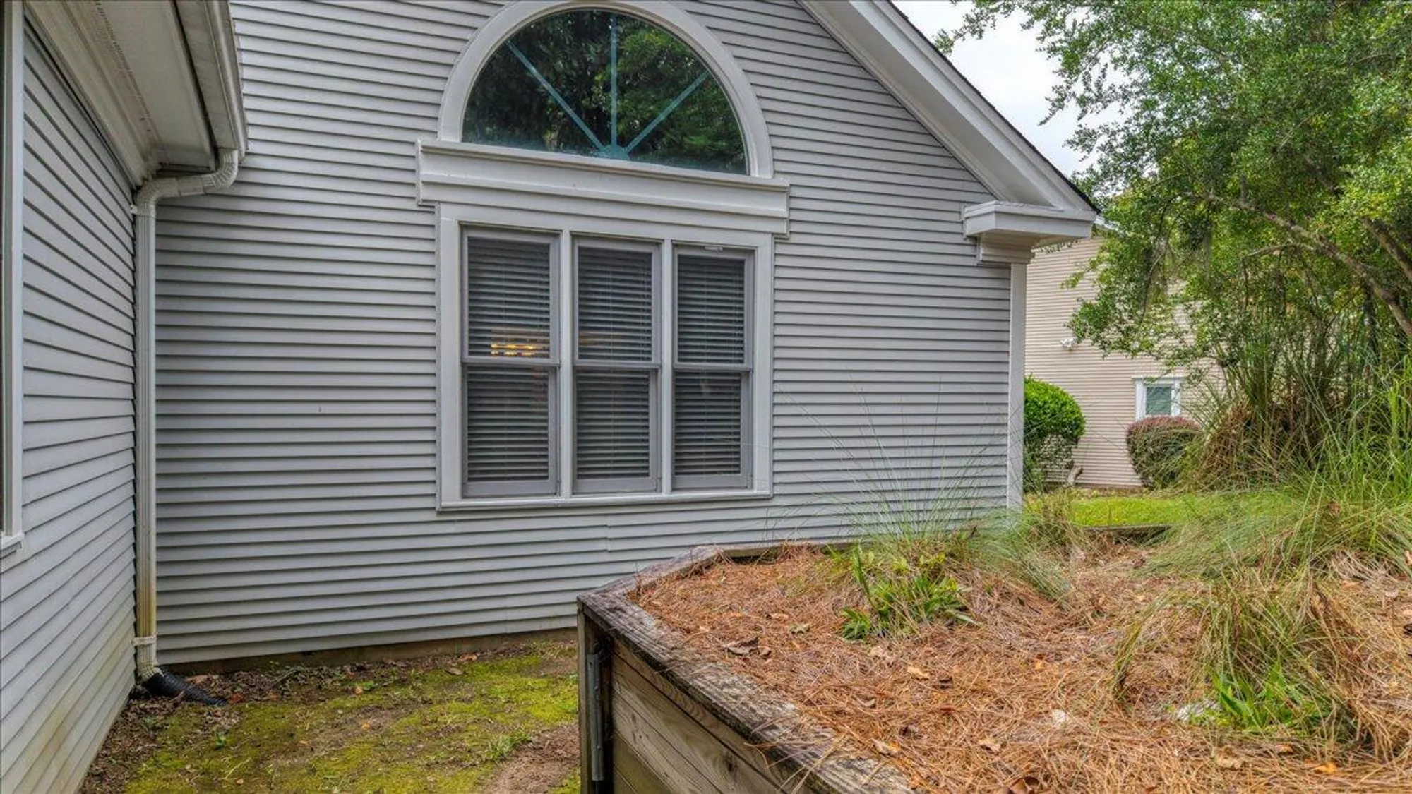 Property Slideshow image 50 of 66 | 9182 spring branch ct, North Charleston, SC, 29406