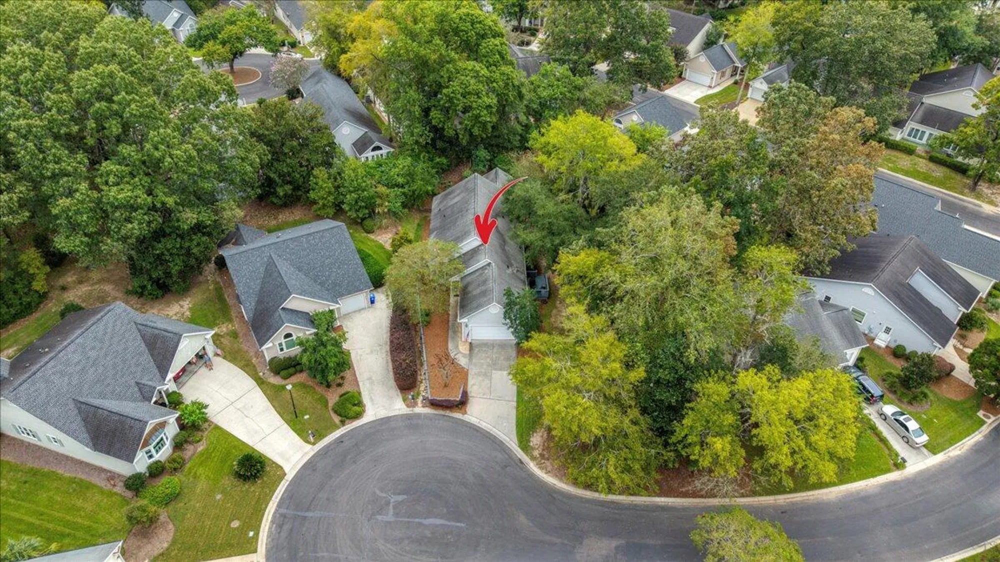 Property Slideshow image 54 of 66 | 9182 spring branch ct, North Charleston, SC, 29406