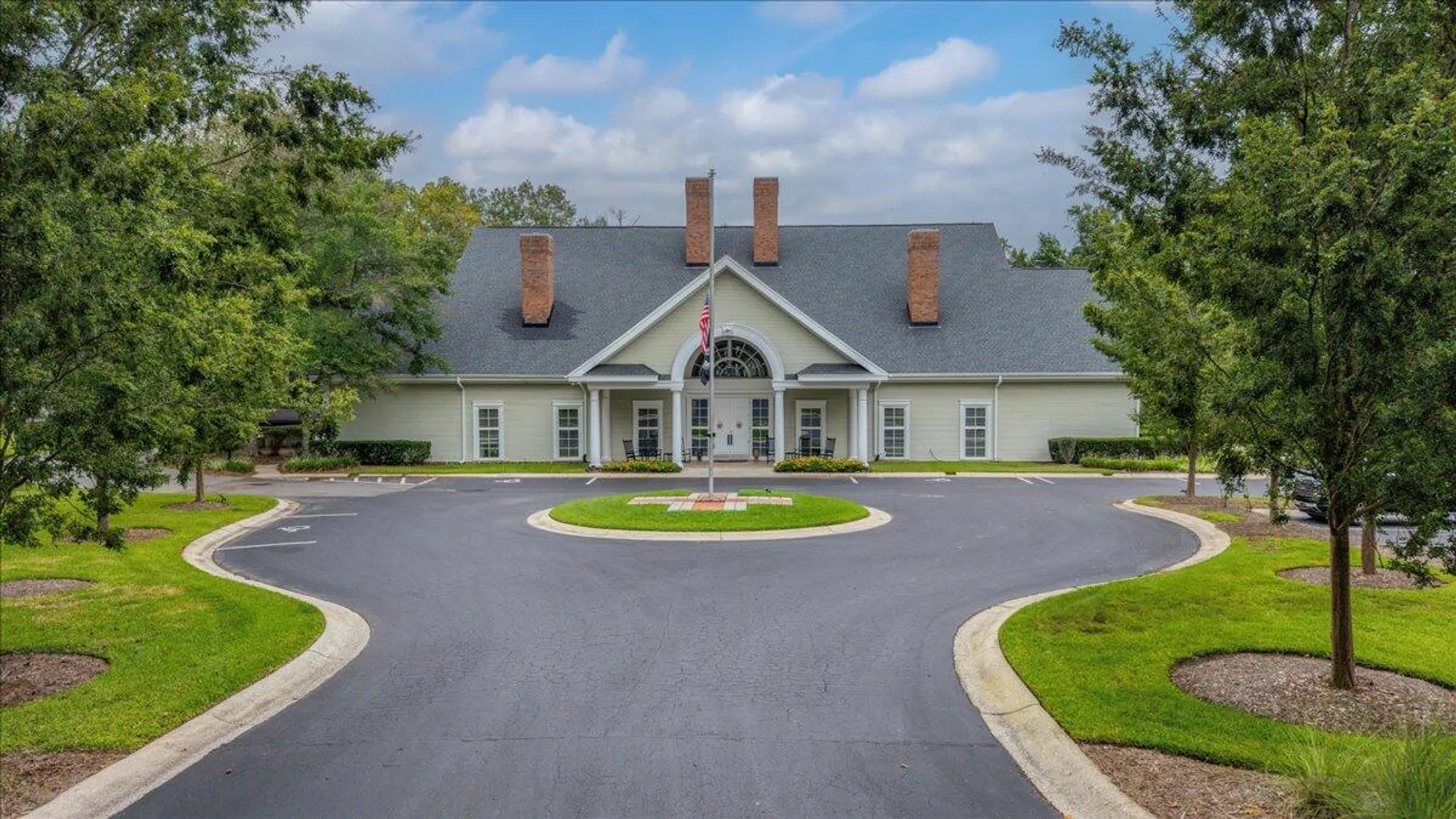 Property Slideshow image 58 of 66 | 9182 spring branch ct, North Charleston, SC, 29406