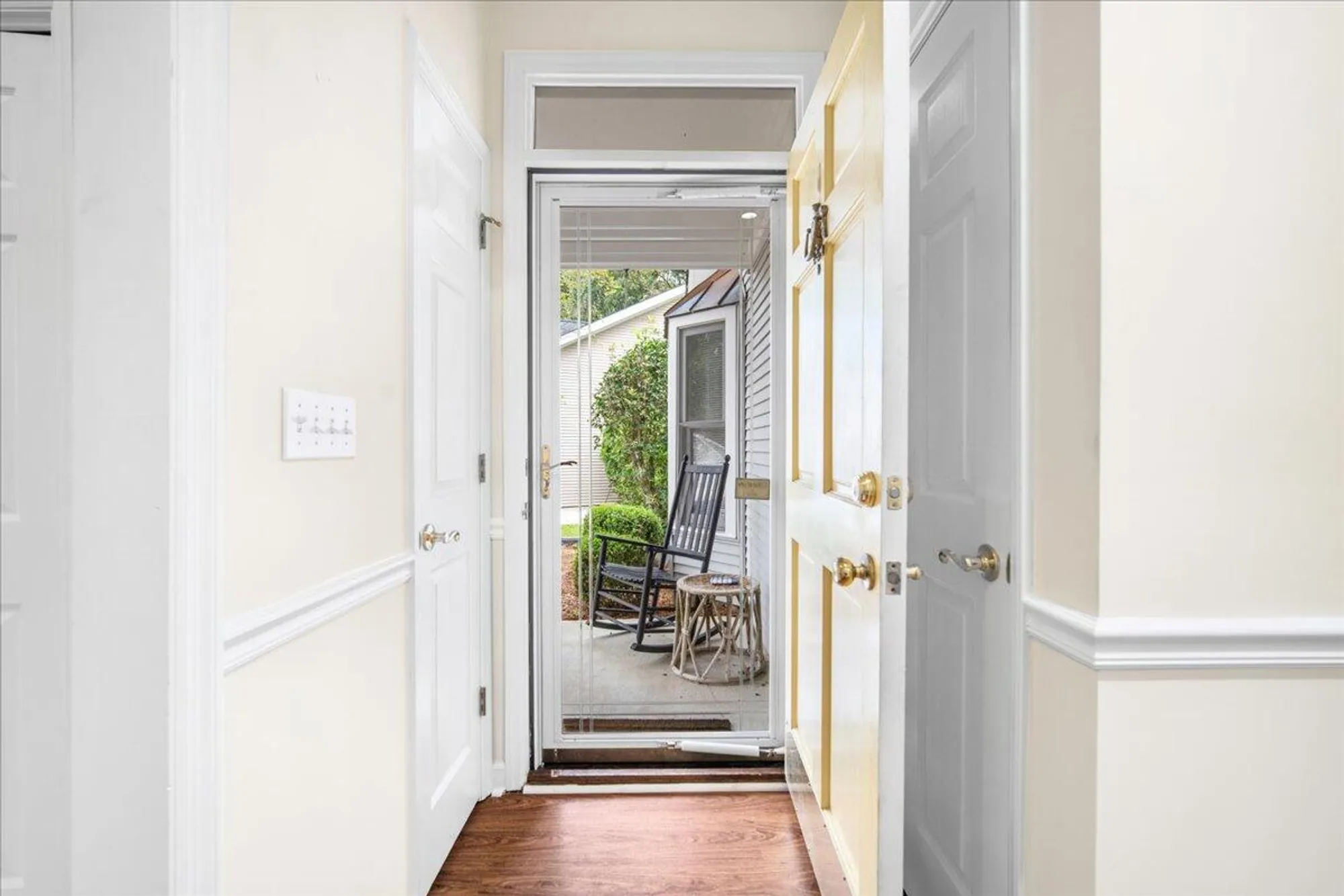 Property Slideshow image 11 of 66 | 9182 spring branch ct, North Charleston, SC, 29406