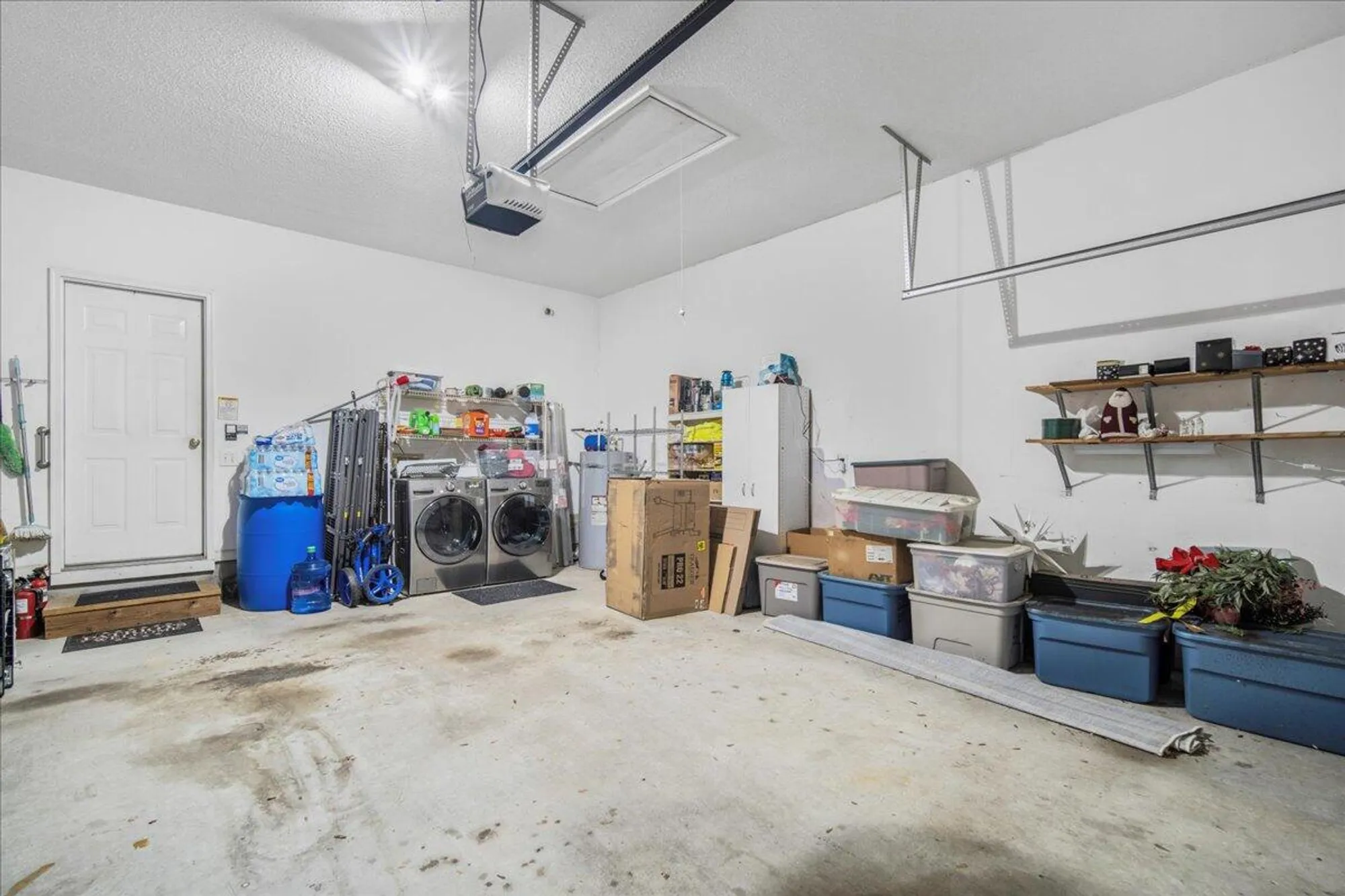 Property Slideshow image 19 of 66 | 9182 spring branch ct, North Charleston, SC, 29406