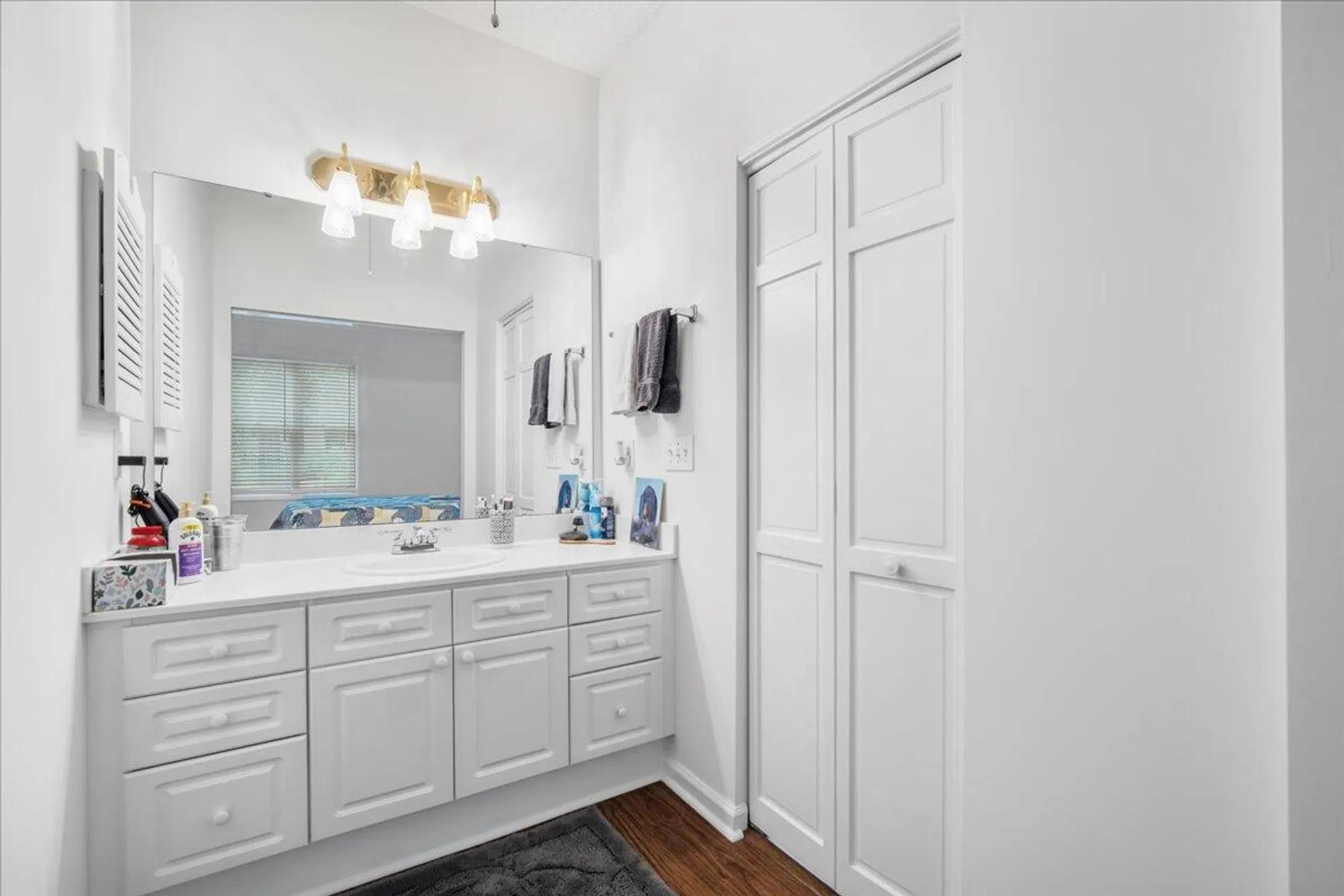 Property Slideshow image 37 of 66 | 9182 spring branch ct, North Charleston, SC, 29406