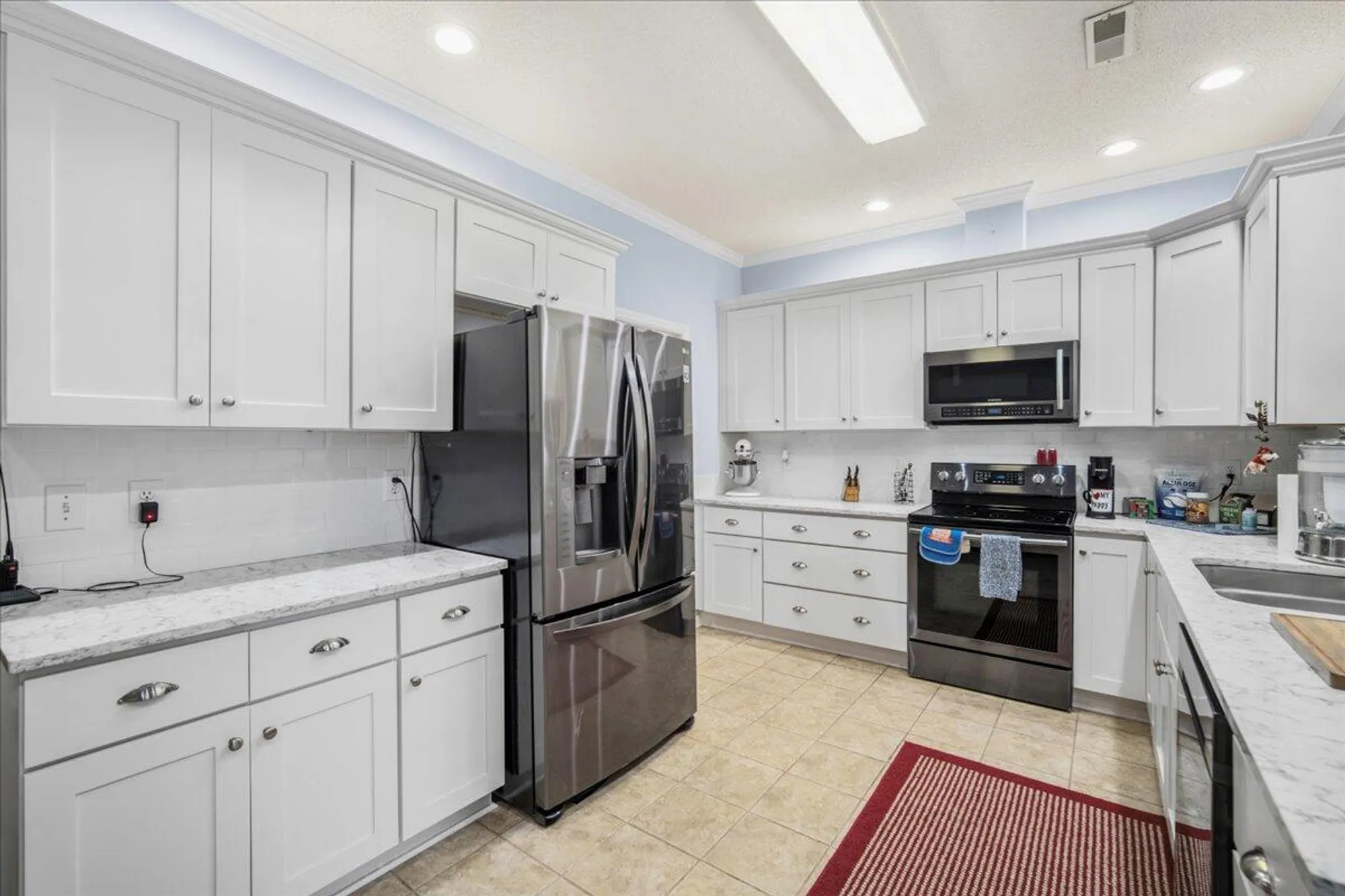 Property Slideshow image 15 of 66 | 9182 spring branch ct, North Charleston, SC, 29406