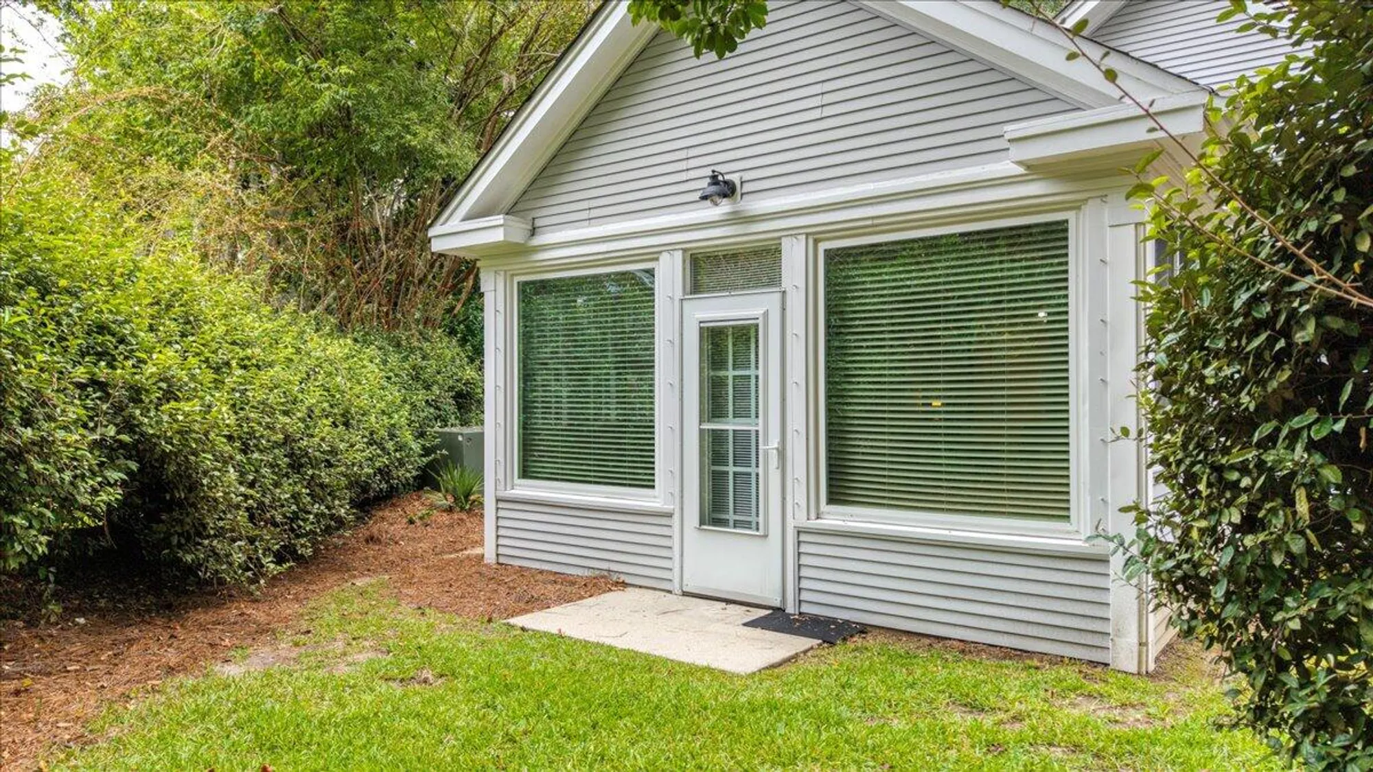 Property Slideshow image 48 of 66 | 9182 spring branch ct, North Charleston, SC, 29406