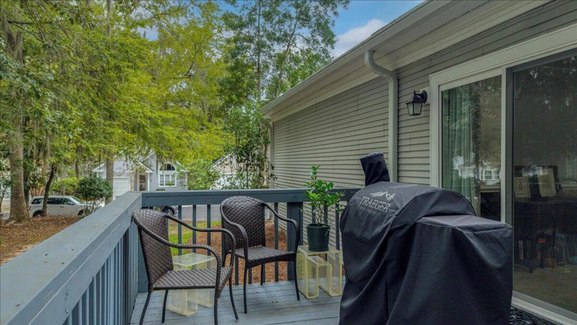 Property Slideshow image 44 of 66 | 9182 spring branch ct, North Charleston, SC, 29406