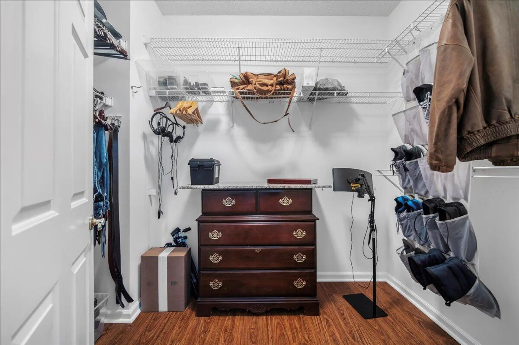 Property Slideshow image 40 of 66 | 9182 spring branch ct, North Charleston, SC, 29406