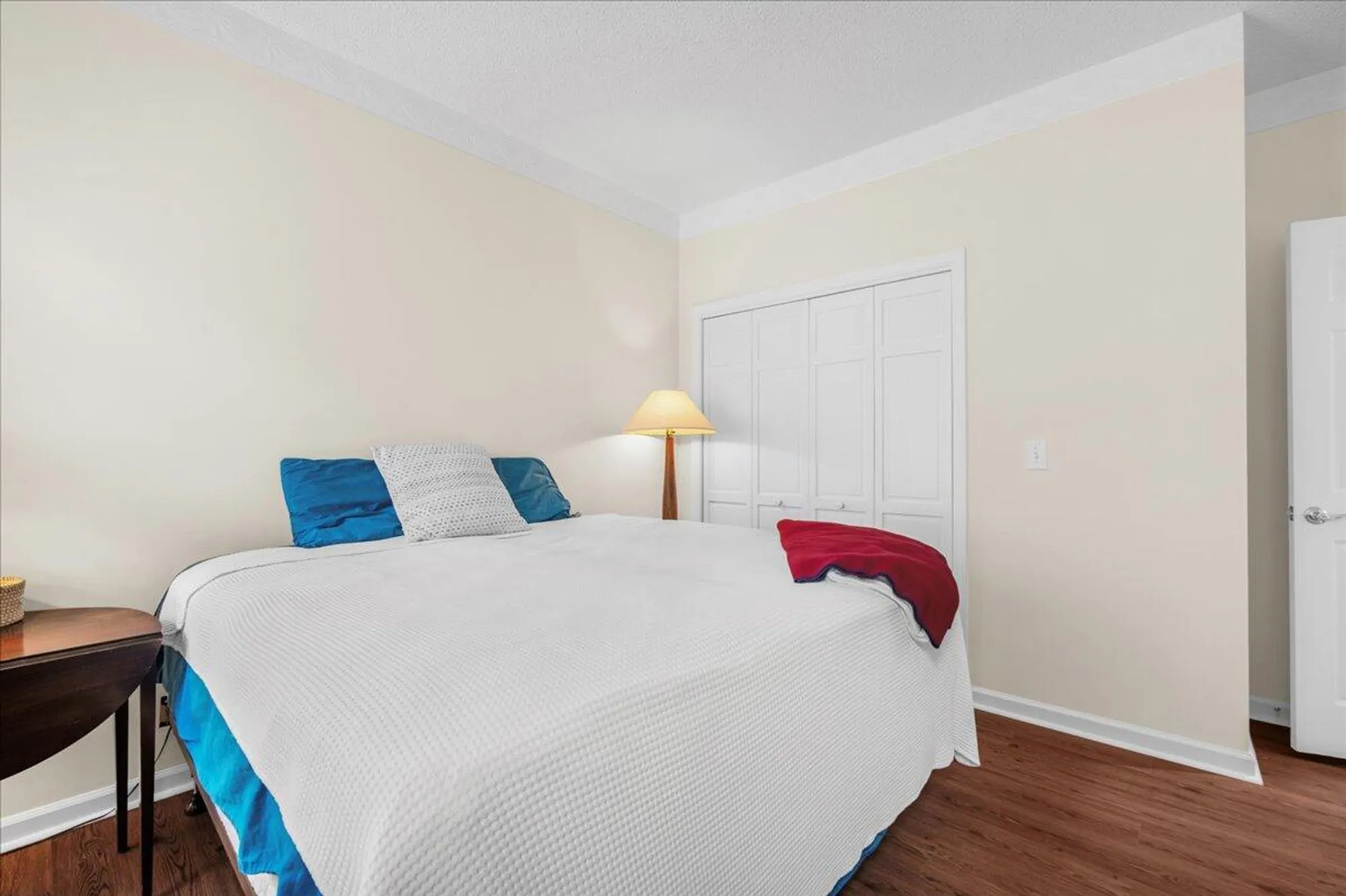 Property Slideshow image 31 of 66 | 9182 spring branch ct, North Charleston, SC, 29406