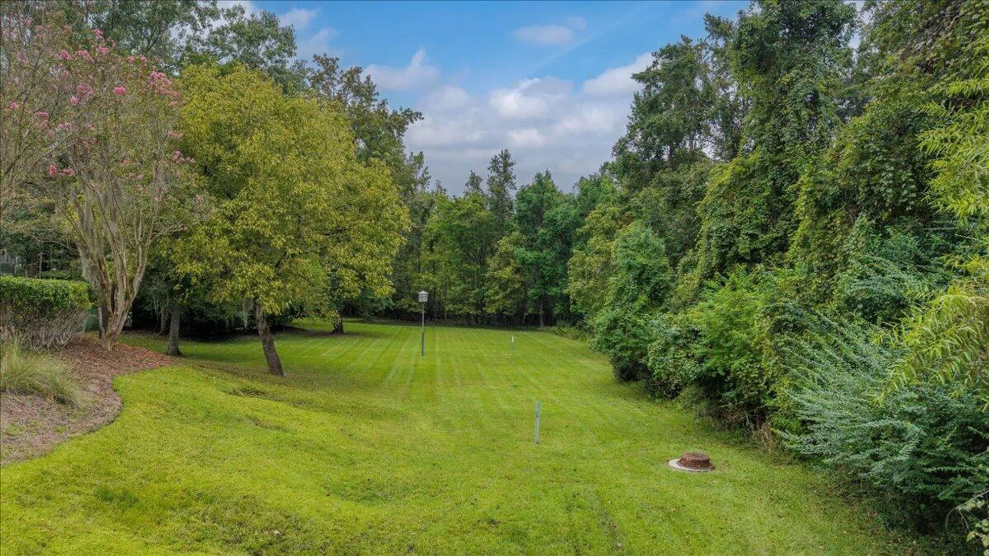 Property Slideshow image 64 of 66 | 9182 spring branch ct, North Charleston, SC, 29406