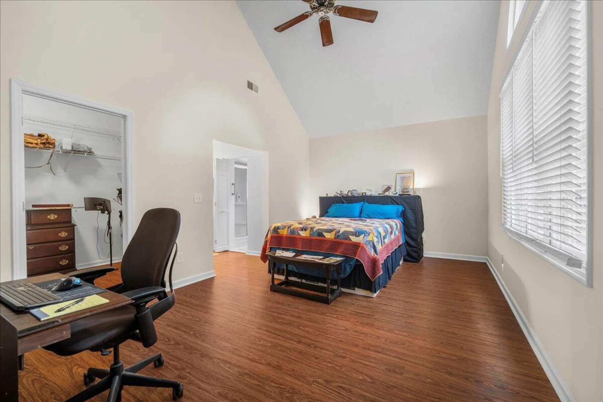 Property Slideshow image 35 of 66 | 9182 spring branch ct, North Charleston, SC, 29406