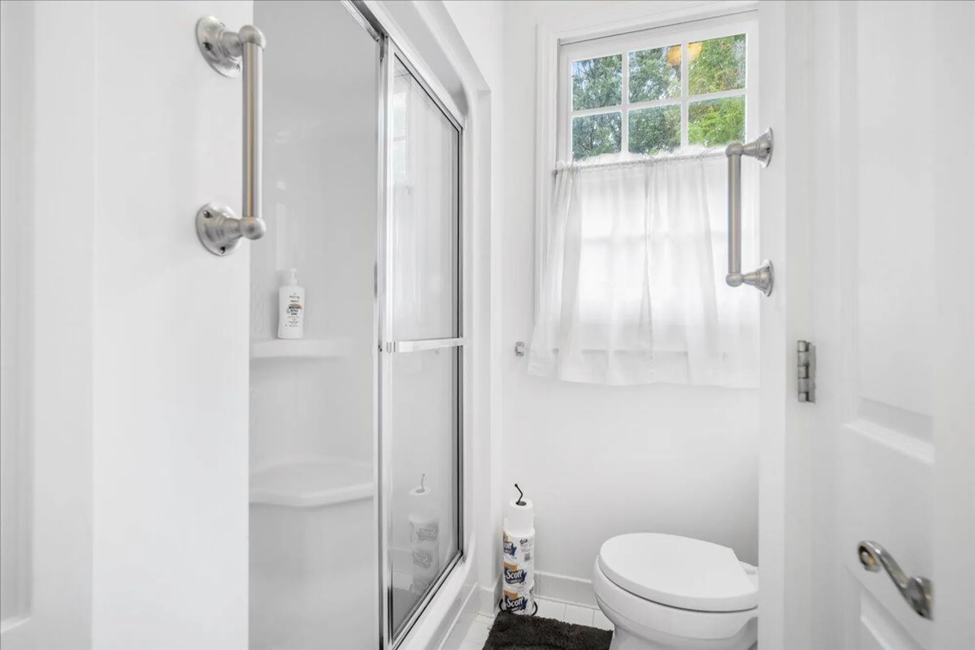 Property Slideshow image 39 of 66 | 9182 spring branch ct, North Charleston, SC, 29406