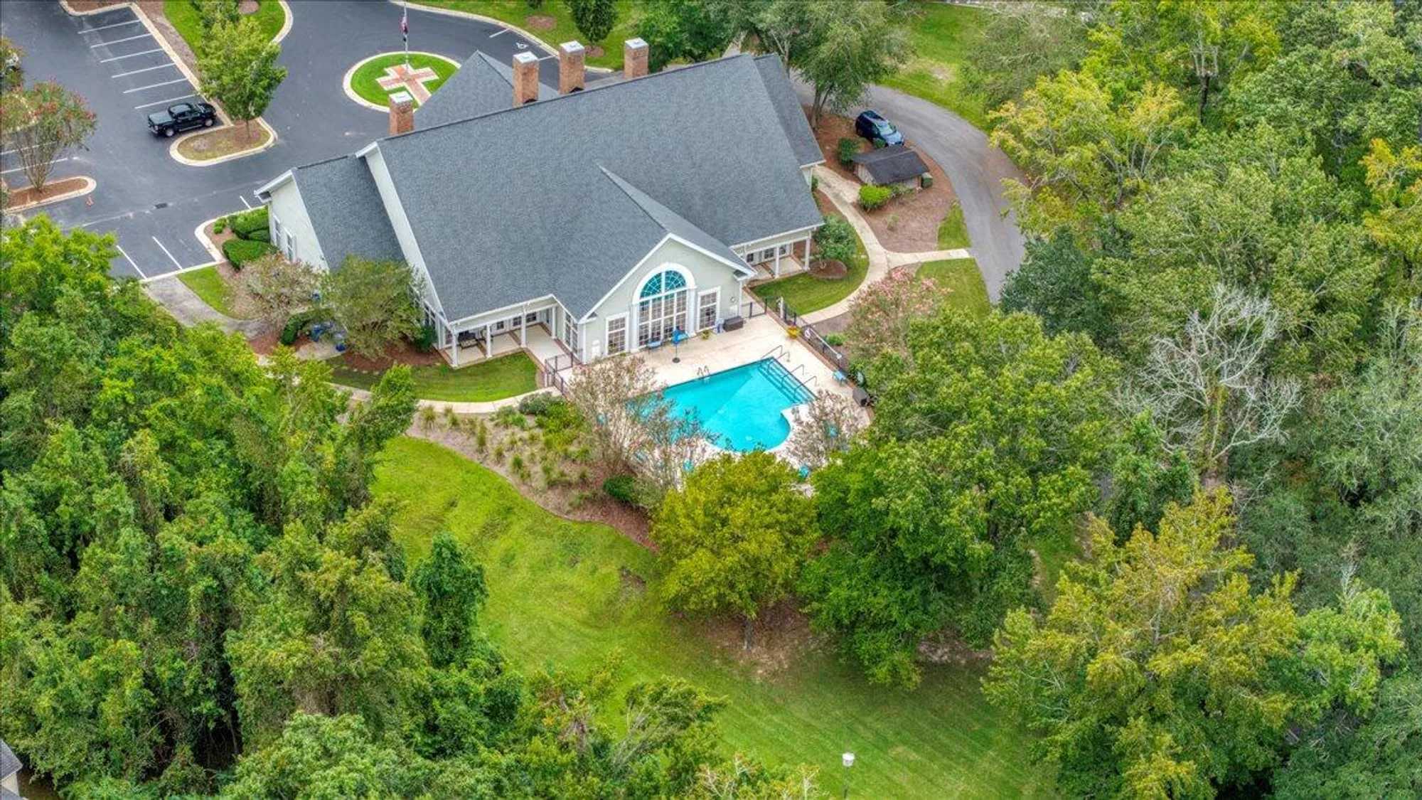 Property Slideshow image 60 of 66 | 9182 spring branch ct, North Charleston, SC, 29406