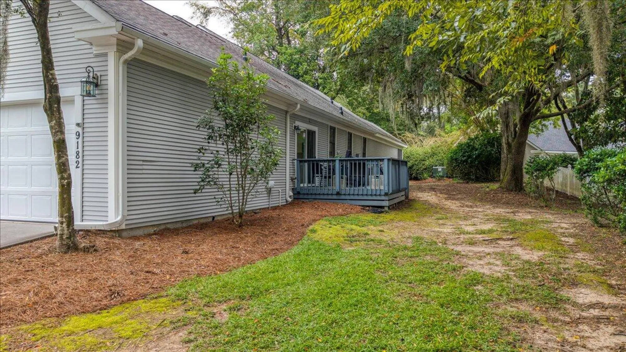 Property Slideshow image 4 of 66 | 9182 spring branch ct, North Charleston, SC, 29406