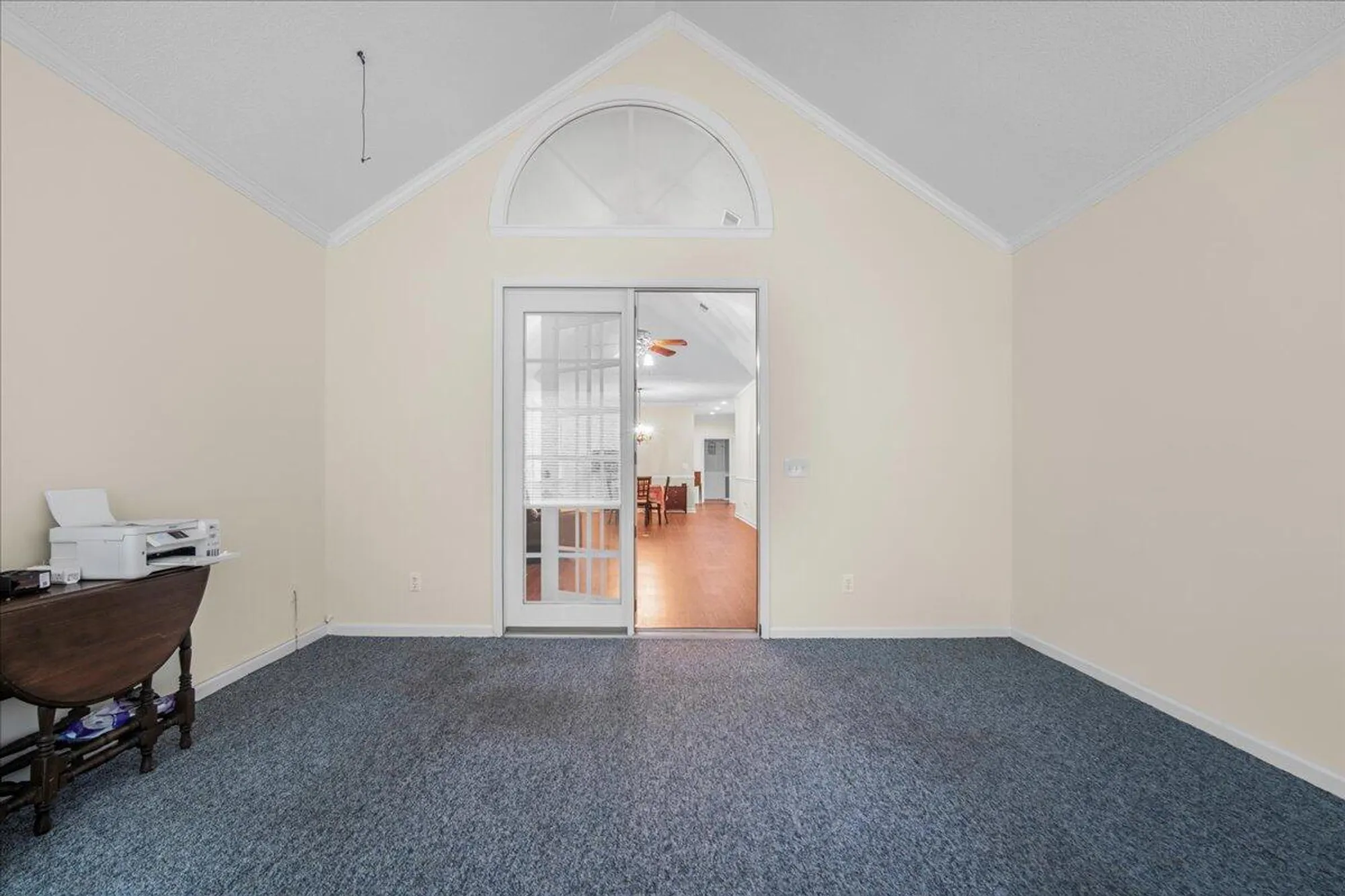 Property Slideshow image 27 of 66 | 9182 spring branch ct, North Charleston, SC, 29406