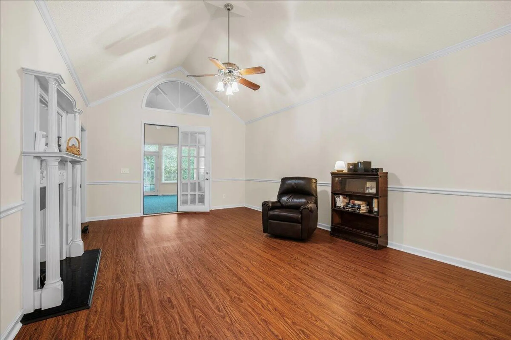 Property Slideshow image 23 of 66 | 9182 spring branch ct, North Charleston, SC, 29406