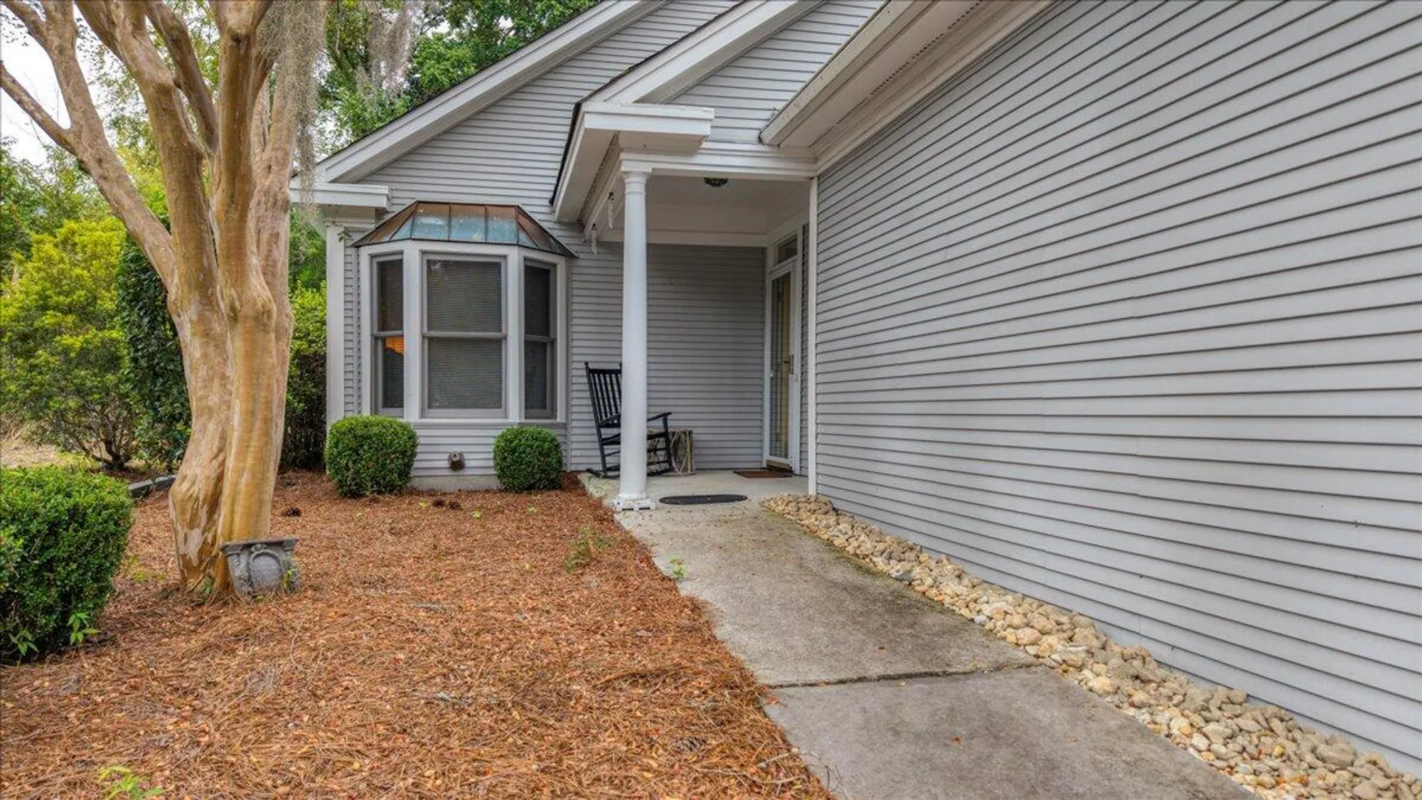 Property Slideshow image 6 of 66 | 9182 spring branch ct, North Charleston, SC, 29406