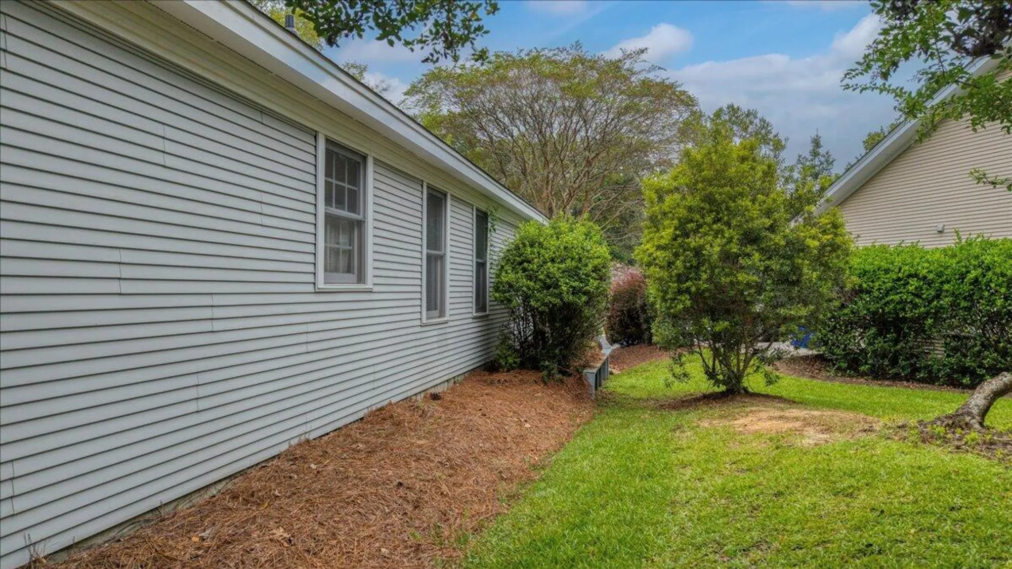 Property Slideshow image 52 of 66 | 9182 spring branch ct, North Charleston, SC, 29406